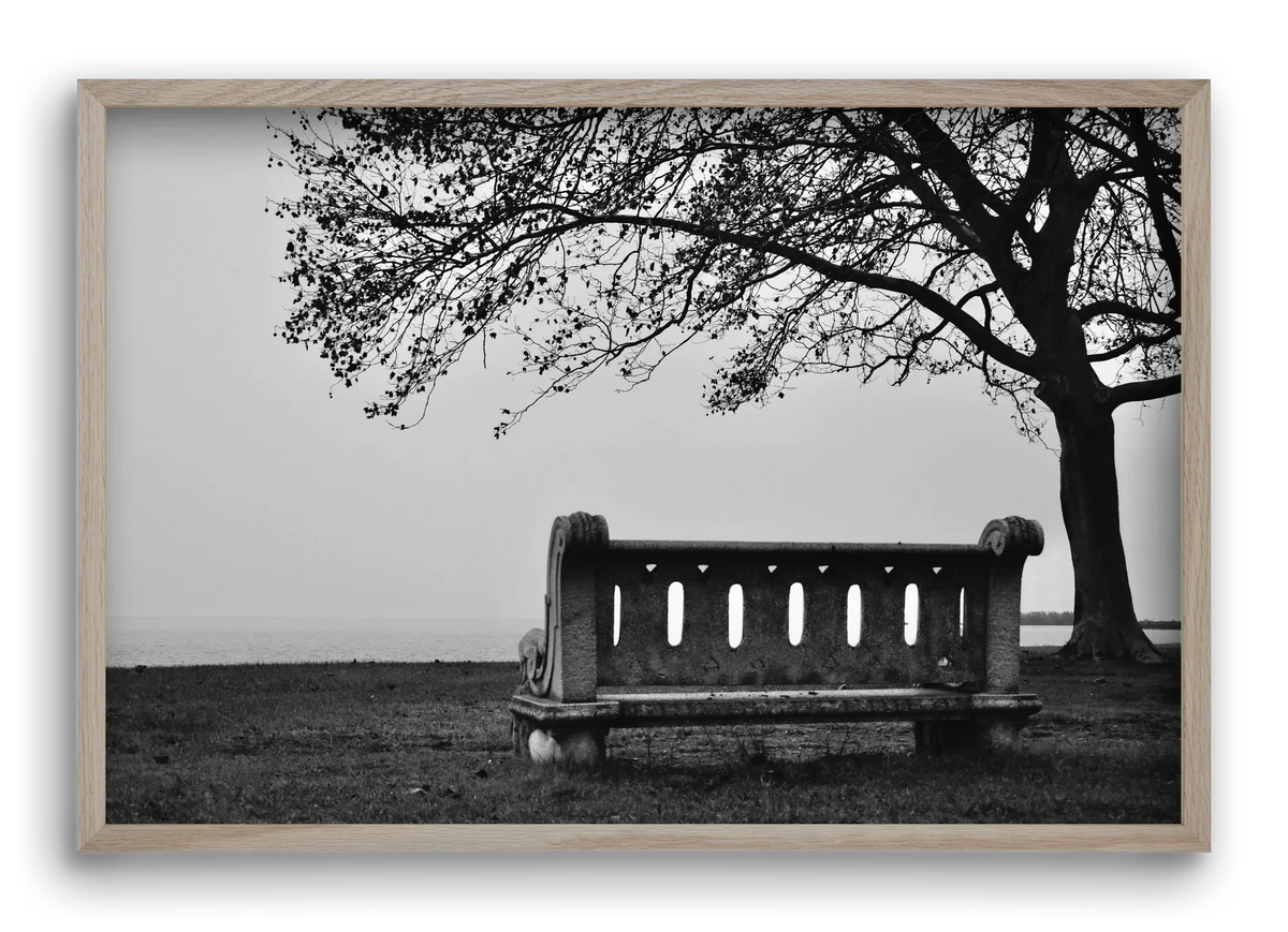 Fonyód - artbridge
