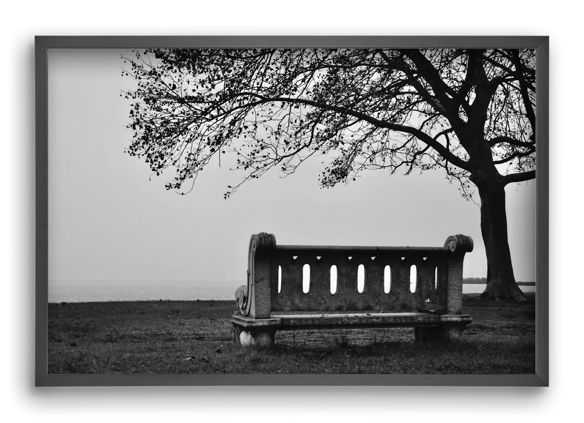 Fonyód - artbridge