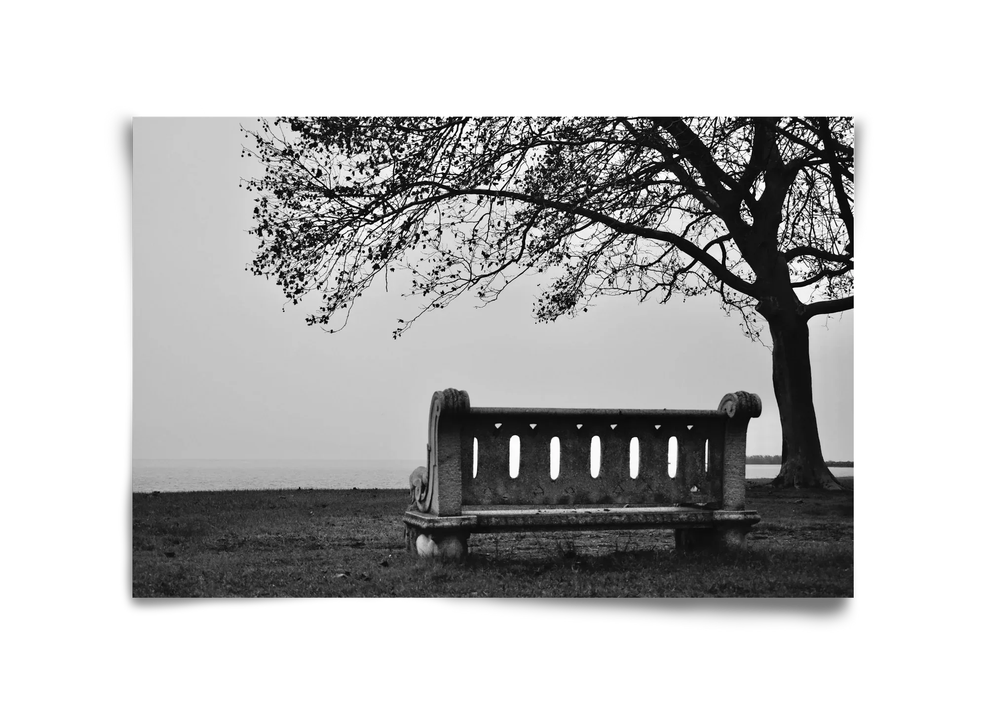 Fonyód - artbridge