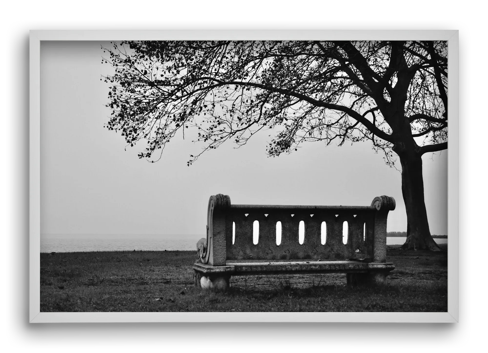 Fonyód - artbridge