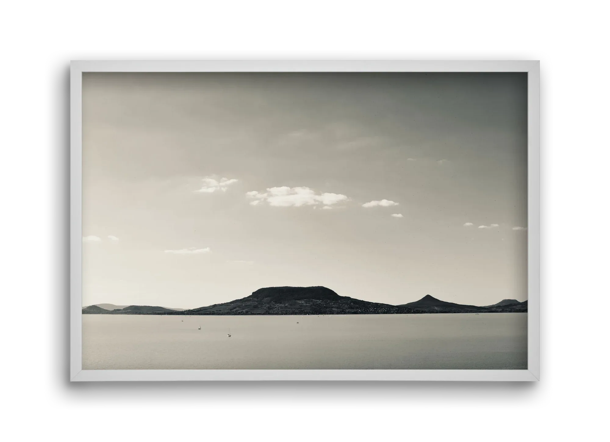 Summer life - artbridge