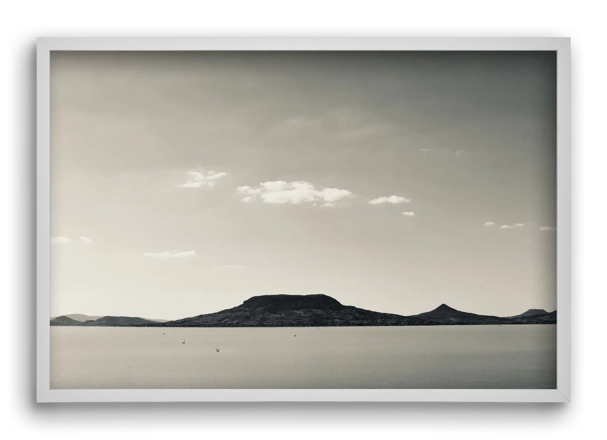 Summer life - artbridge