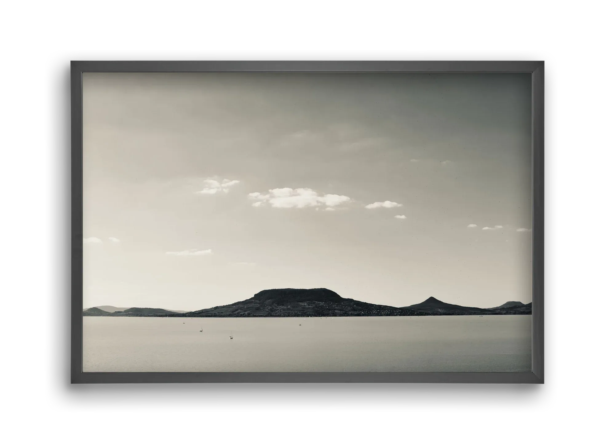 Summer life - artbridge