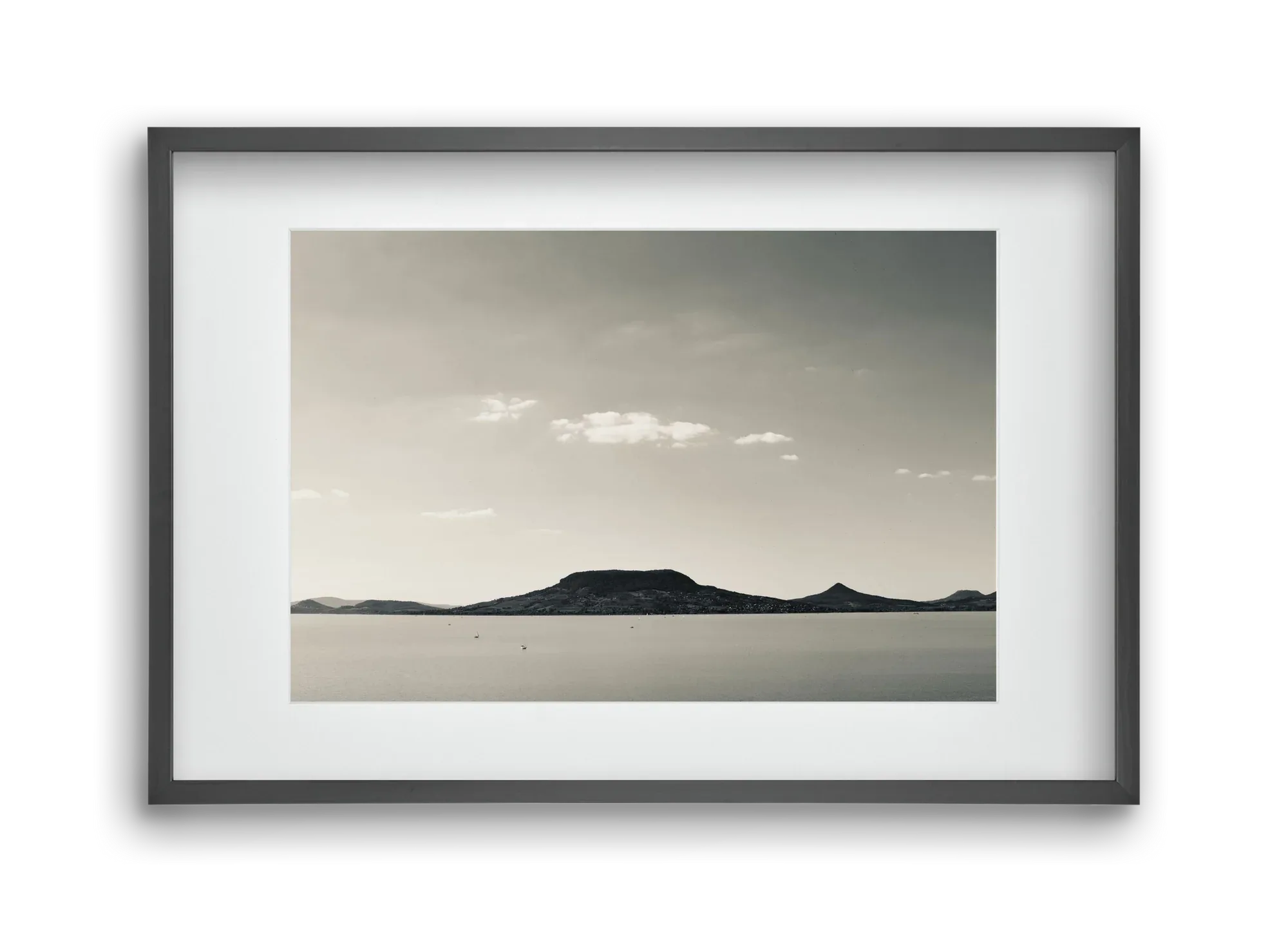 Summer life - artbridge