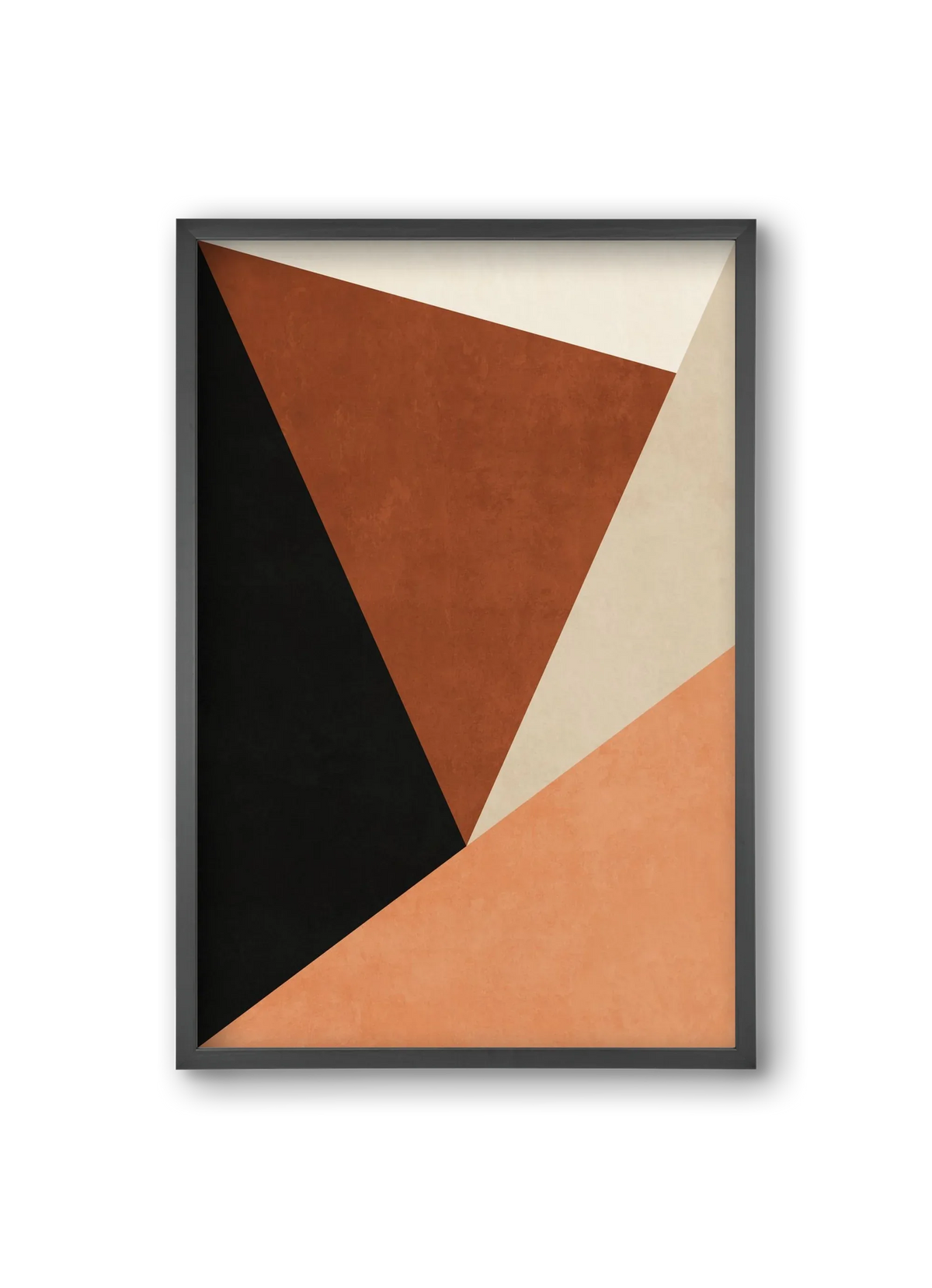 MINIMALIST GEOMETRIES 08 - artbridge