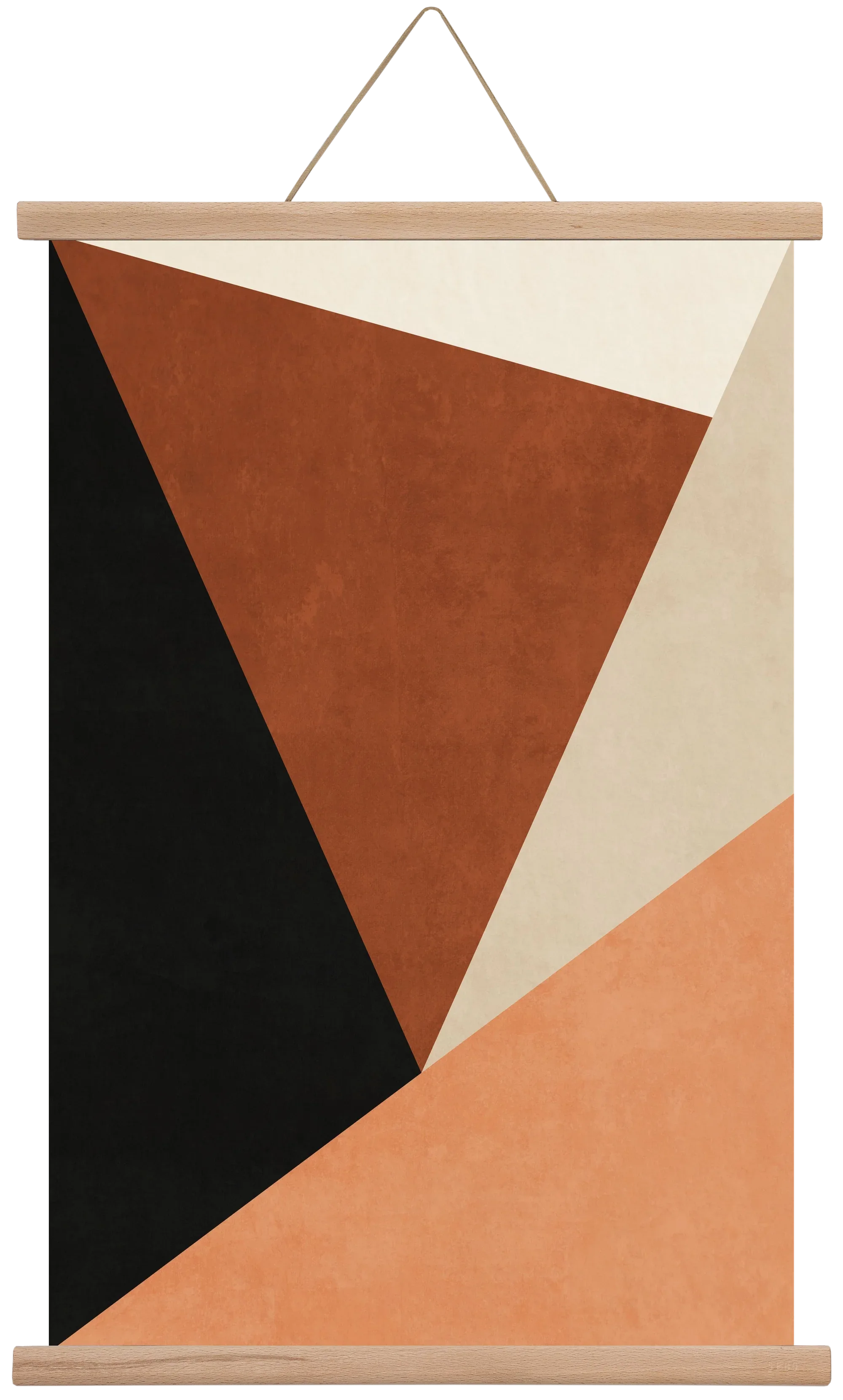 MINIMALIST GEOMETRIES 08 - artbridge