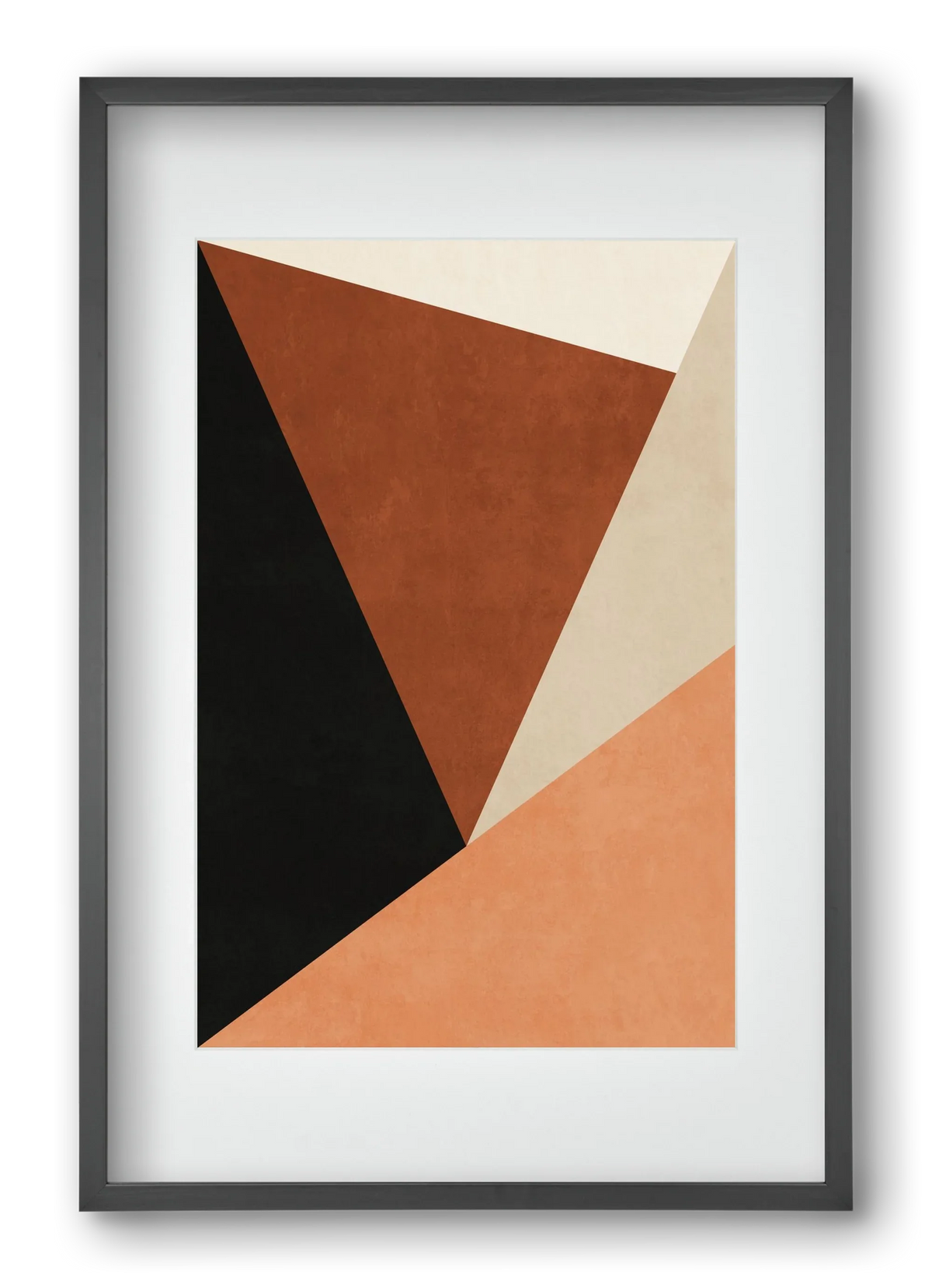 MINIMALIST GEOMETRIES 08 - artbridge