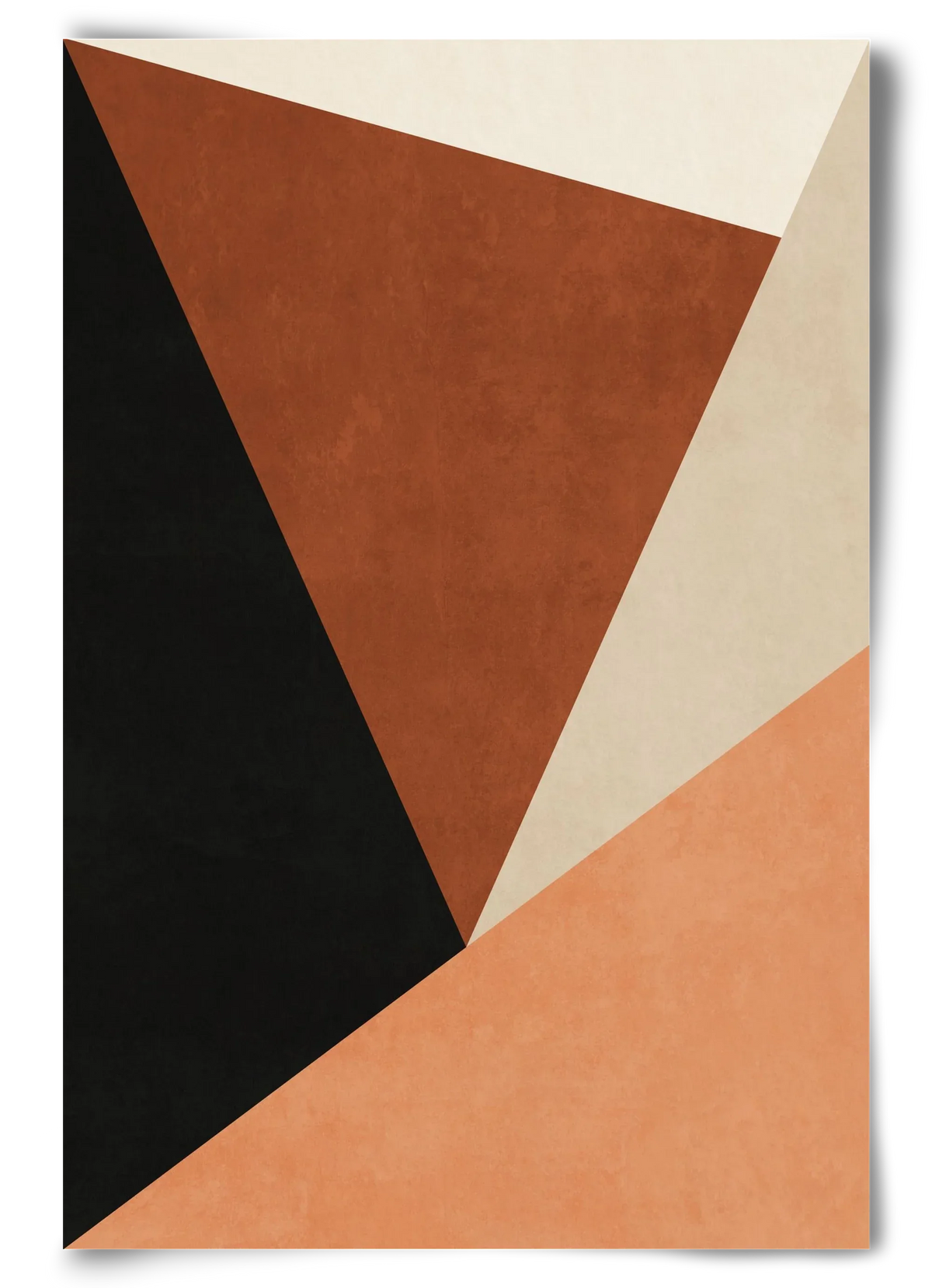 MINIMALIST GEOMETRIES 08 - artbridge