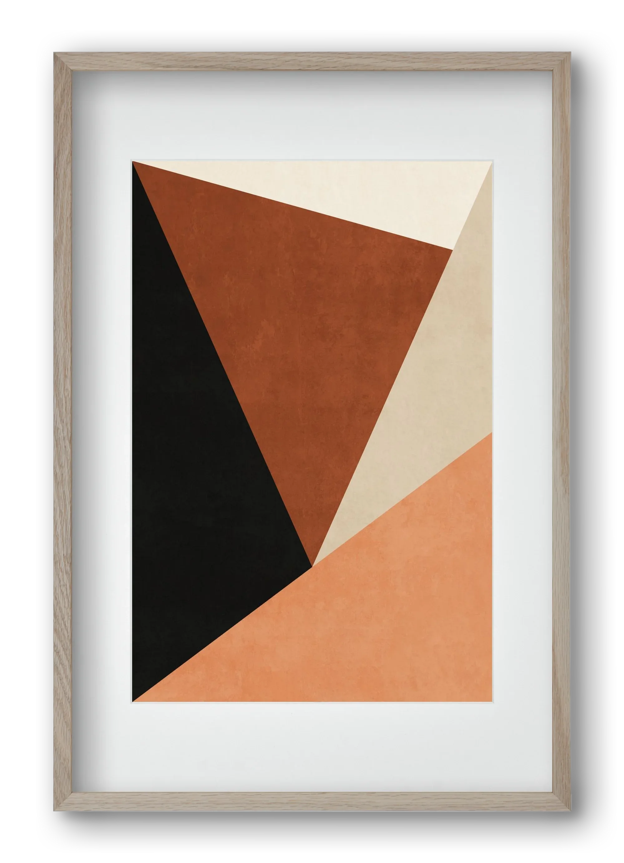 MINIMALIST GEOMETRIES 08 - artbridge