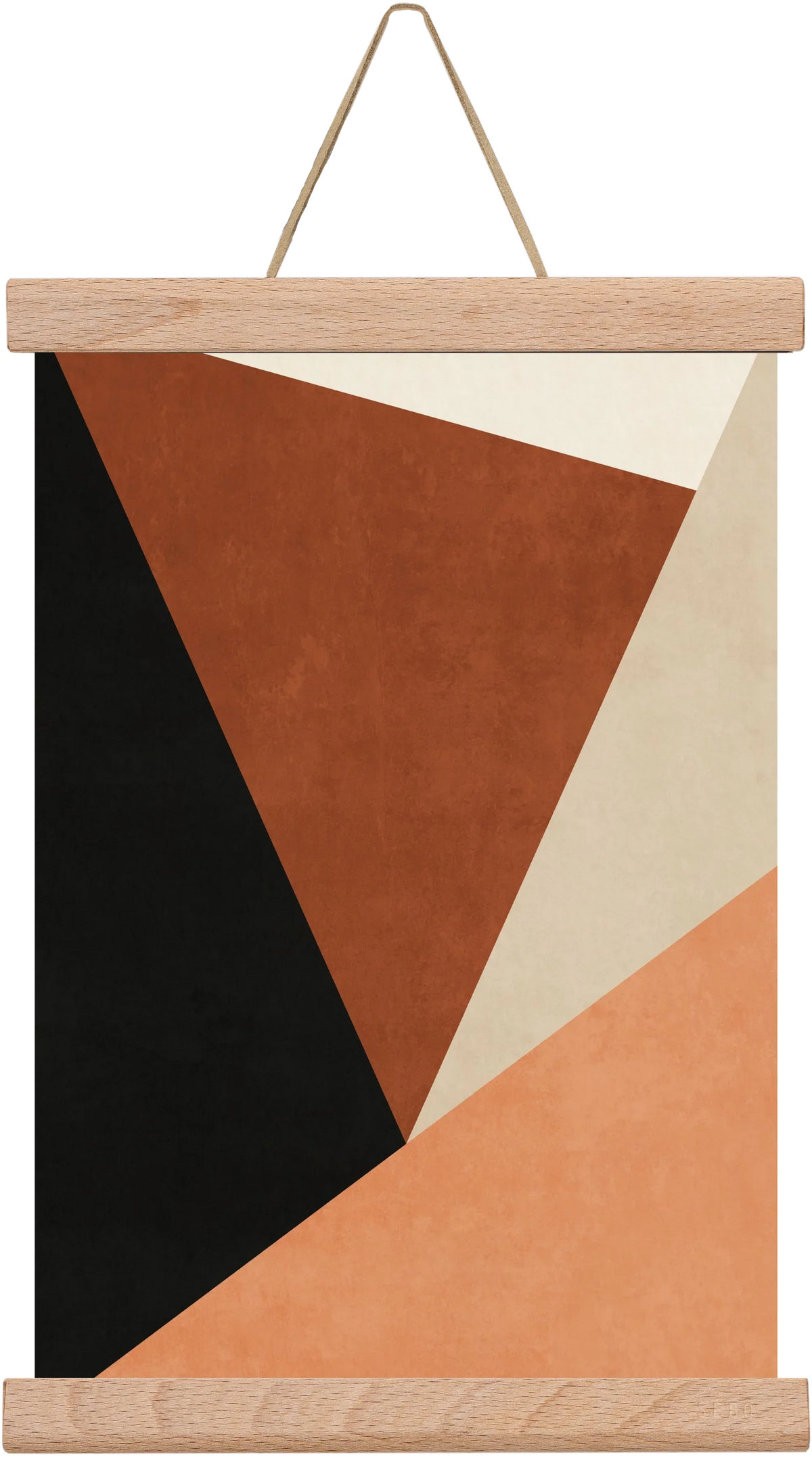 MINIMALIST GEOMETRIES 08 - artbridge