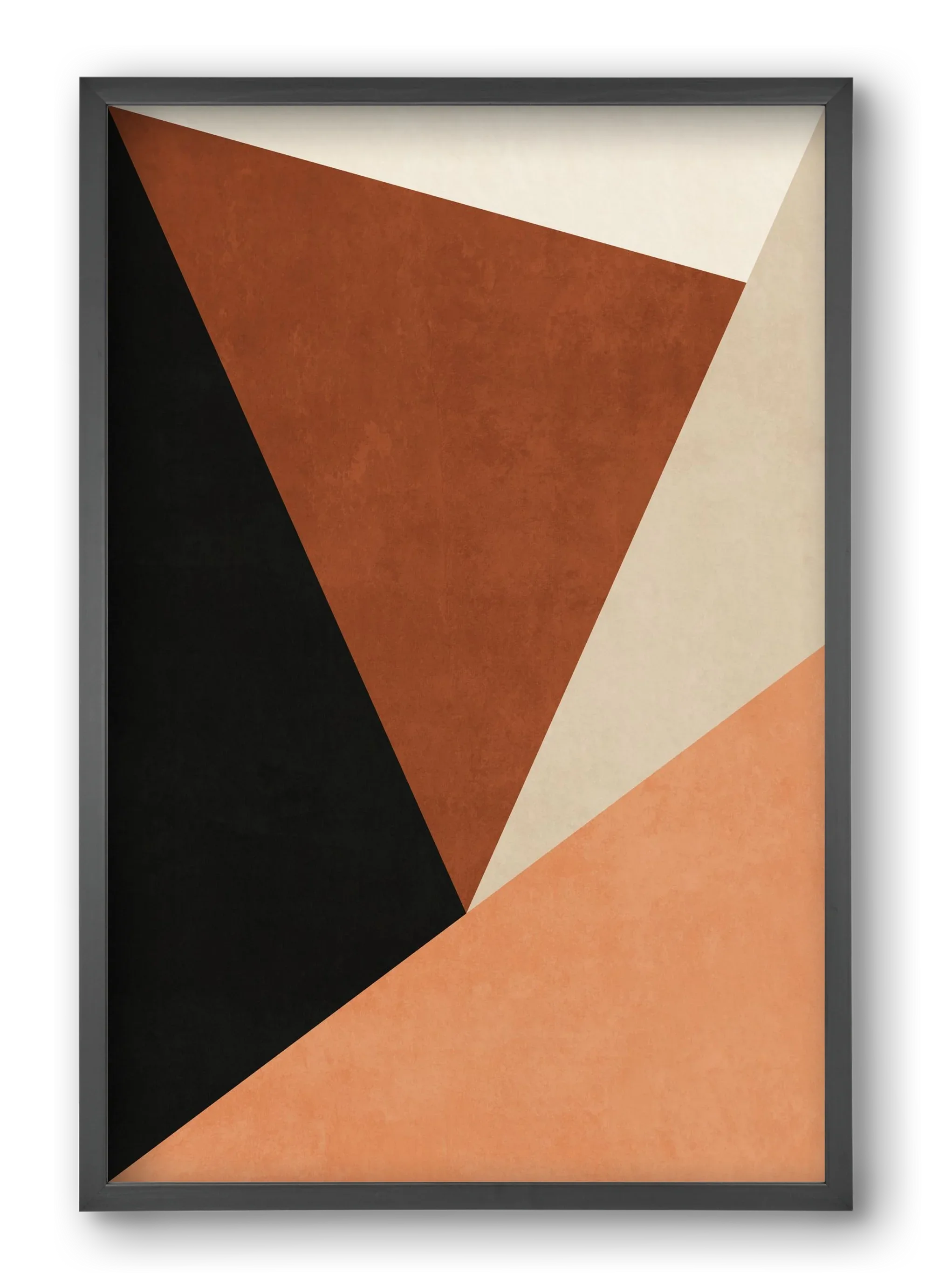MINIMALIST GEOMETRIES 08 - artbridge