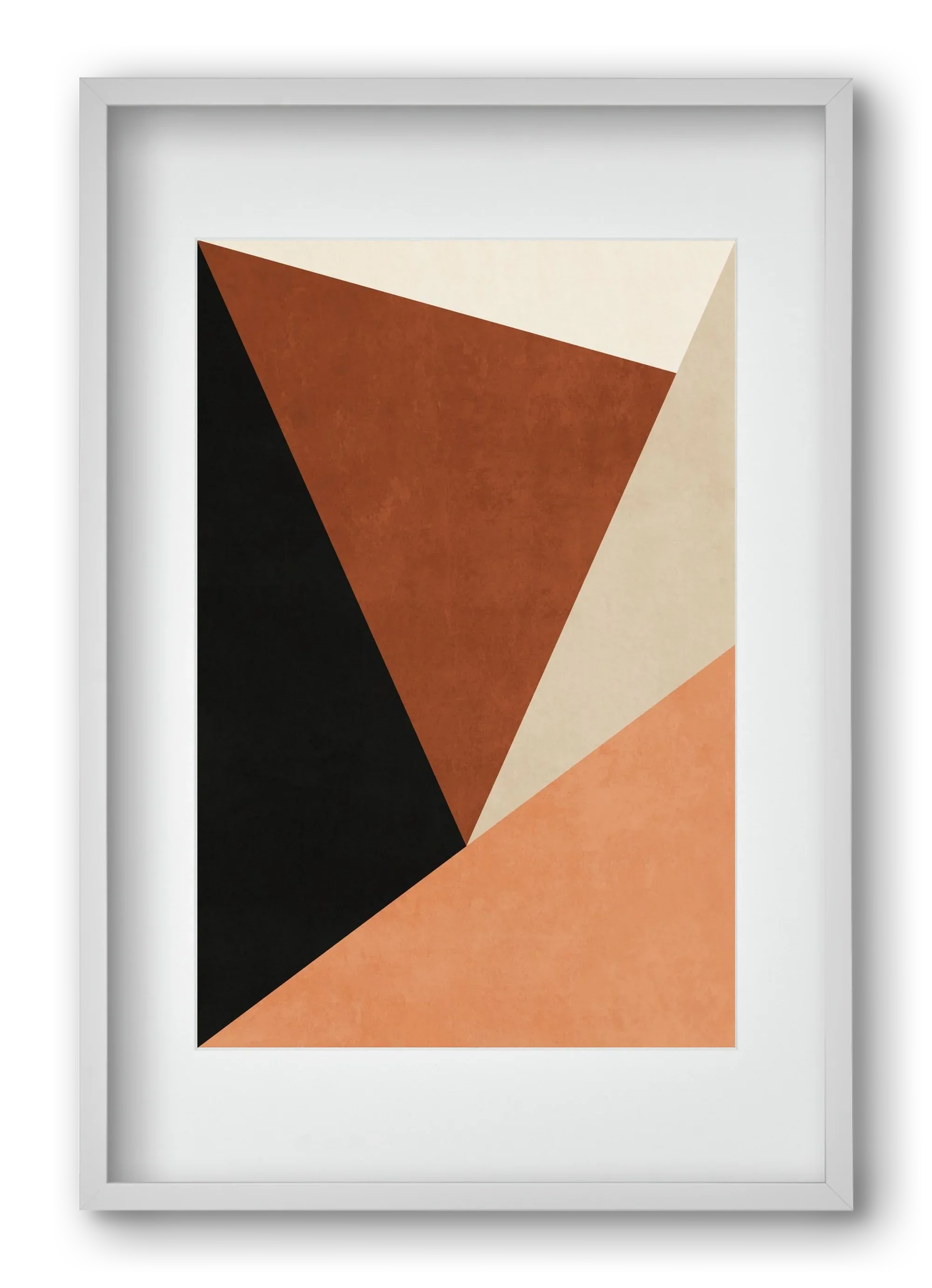 MINIMALIST GEOMETRIES 08 - artbridge