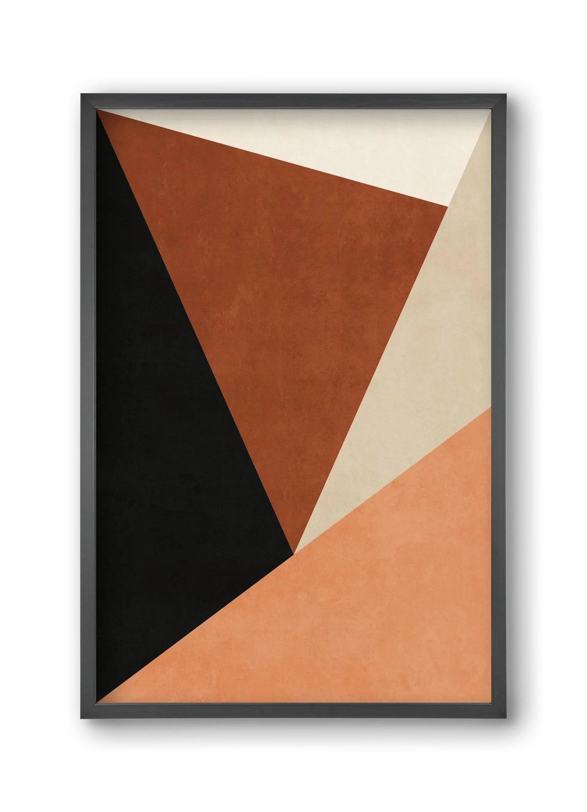 MINIMALIST GEOMETRIES 08 - artbridge