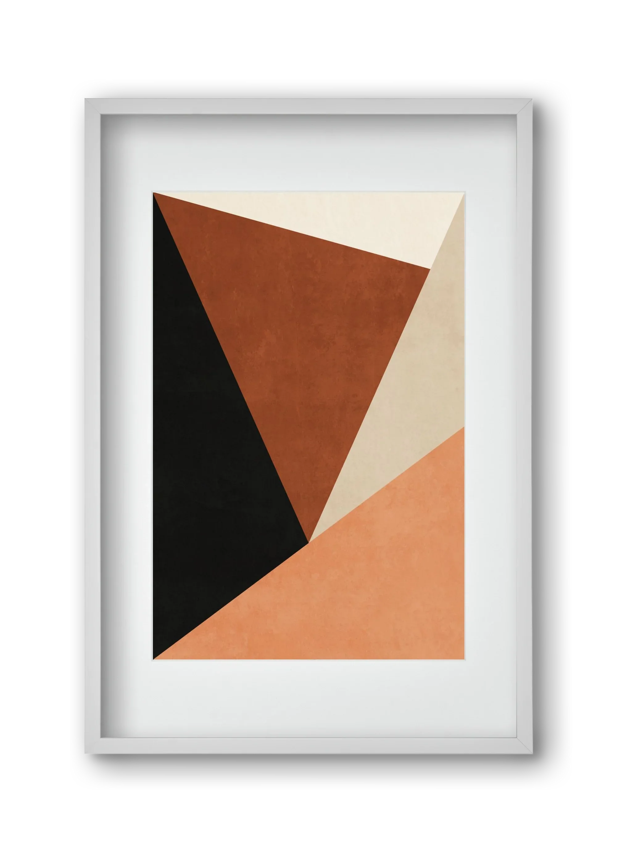MINIMALIST GEOMETRIES 08 - artbridge