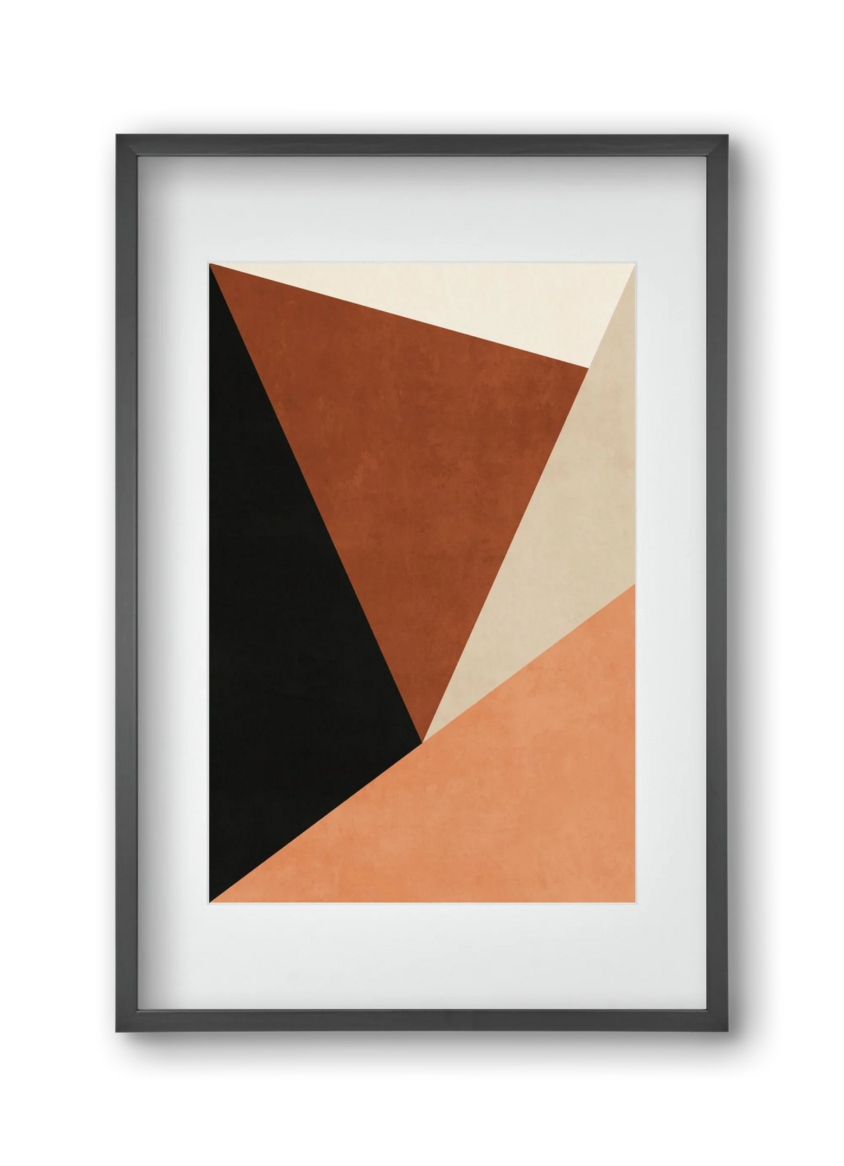 MINIMALIST GEOMETRIES 08 - artbridge