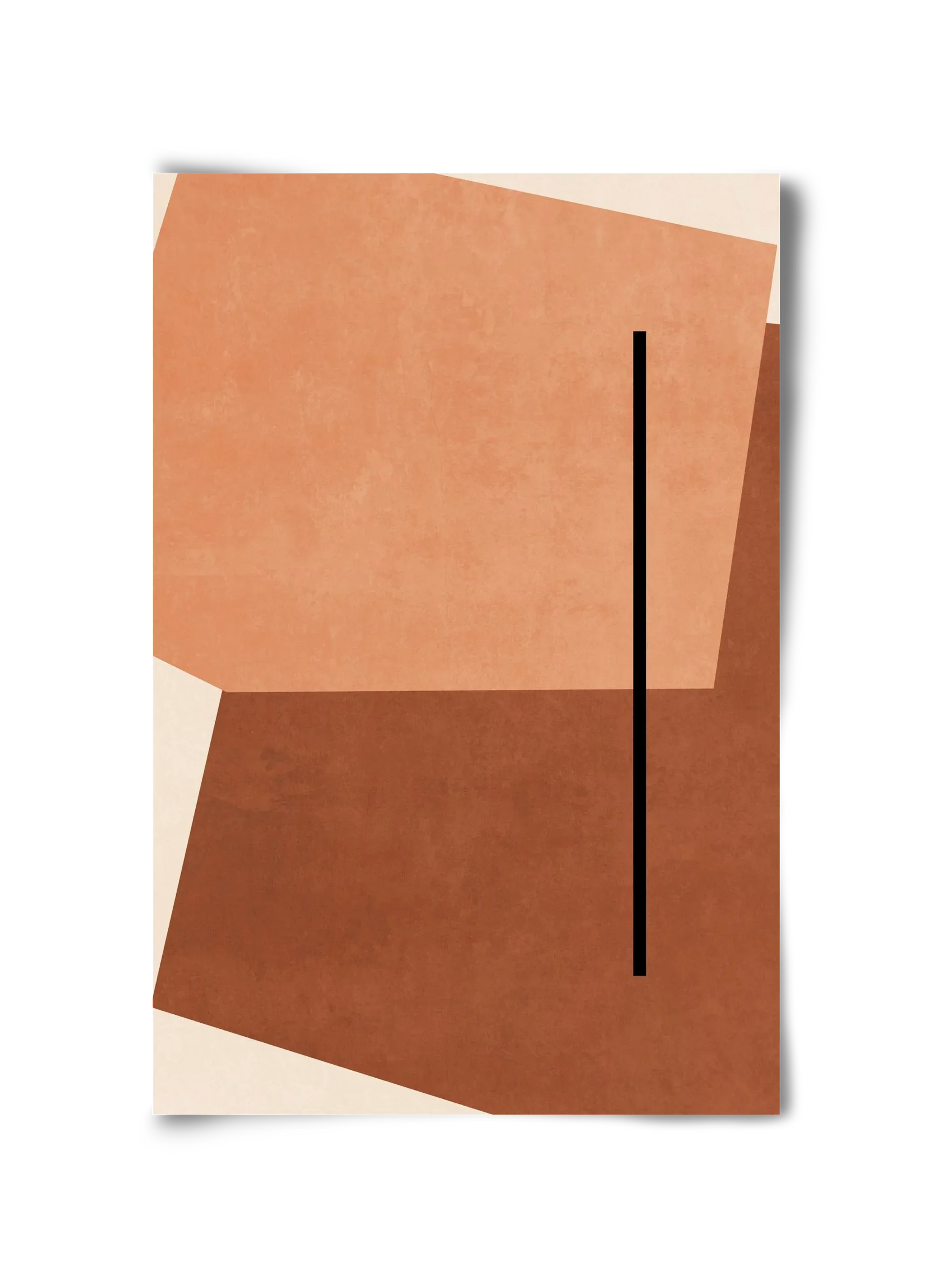 SHAPES AND COLORS - artbridge