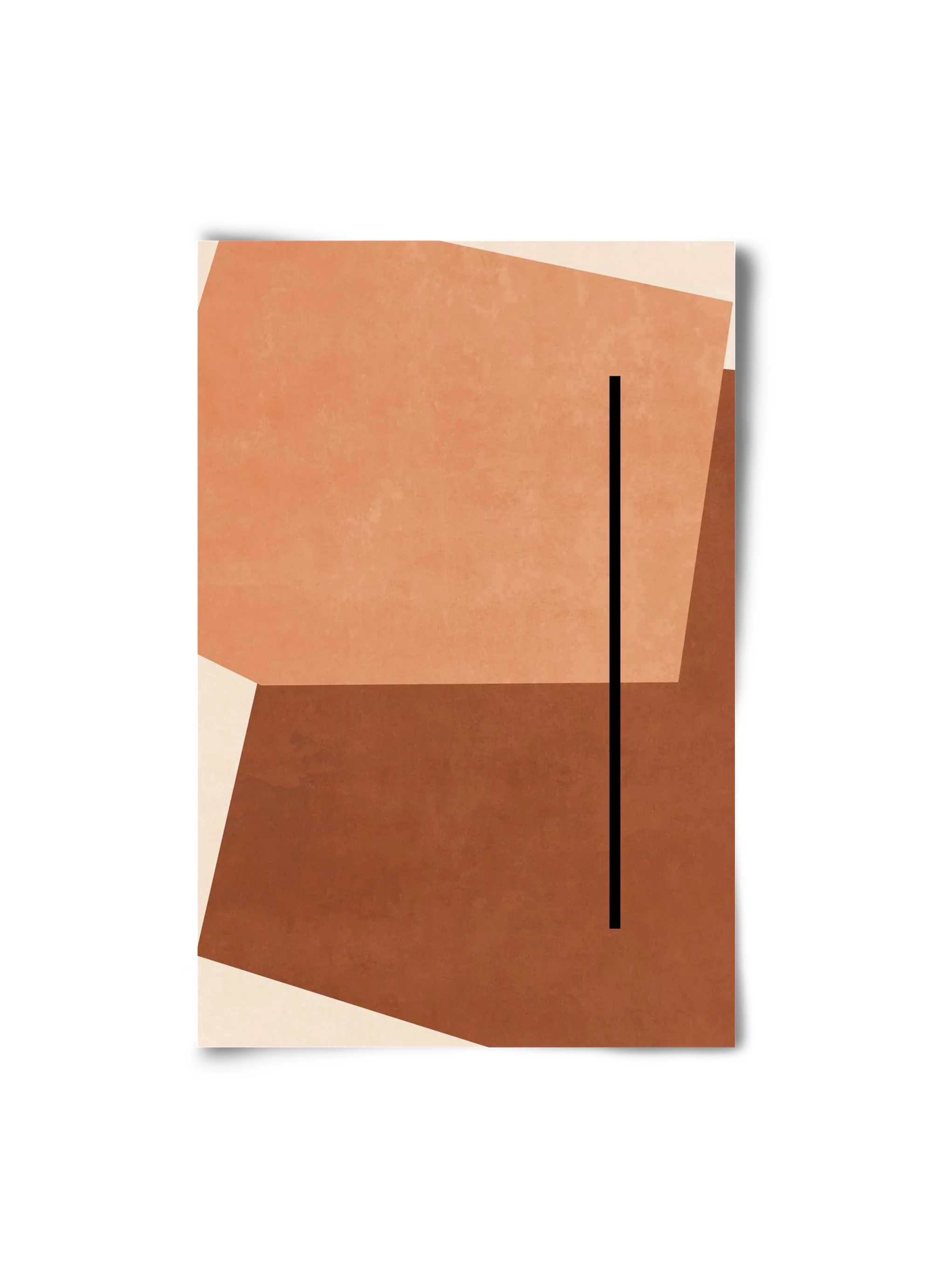 SHAPES AND COLORS - artbridge