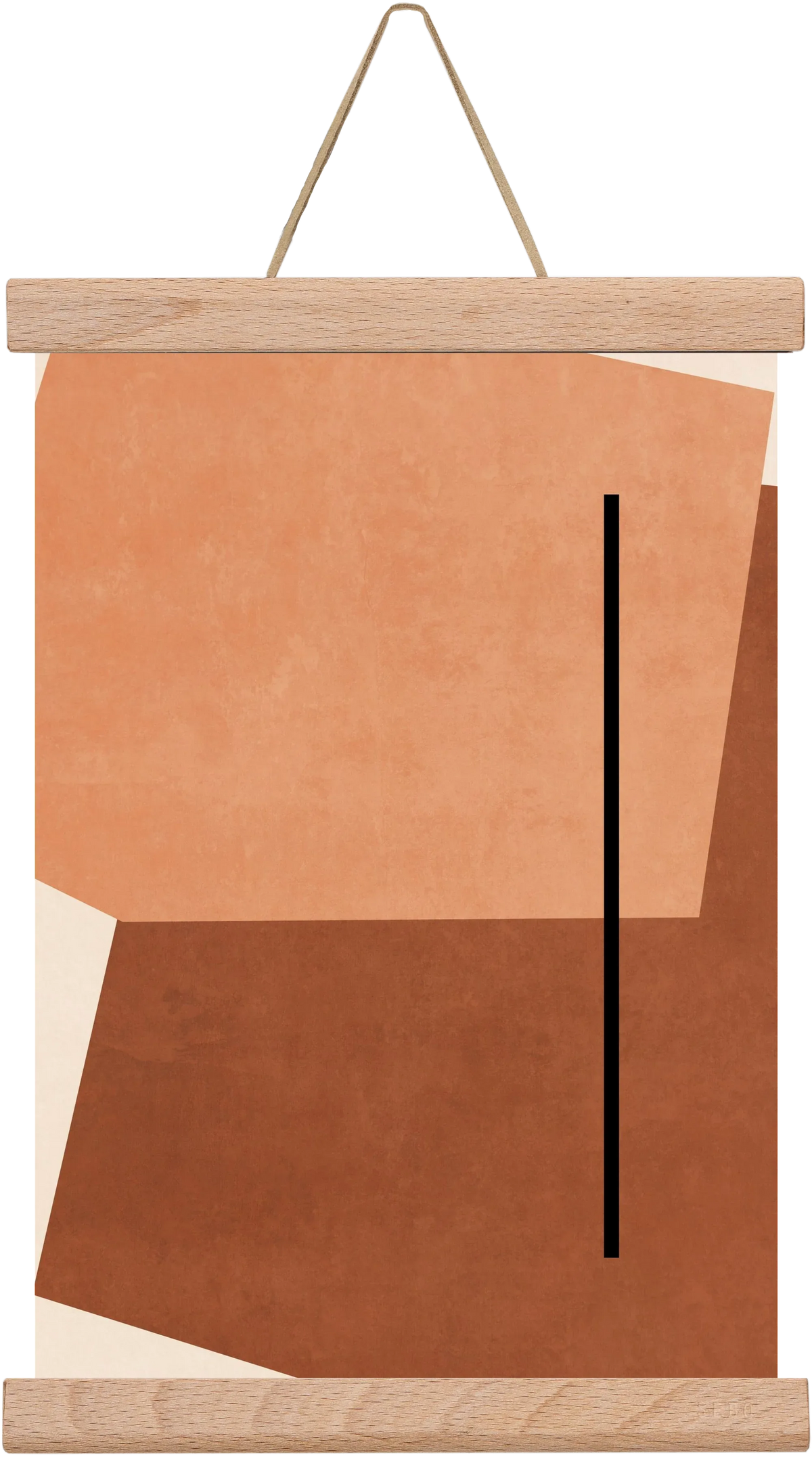 SHAPES AND COLORS - artbridge