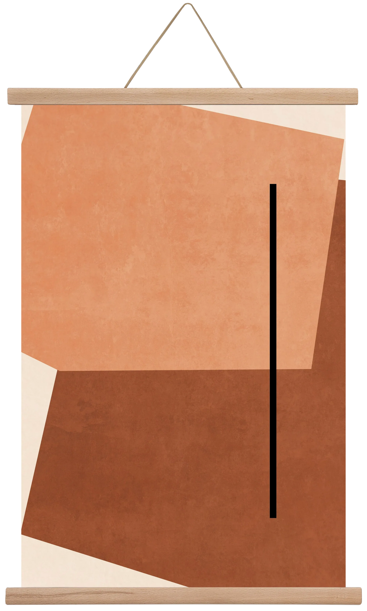 SHAPES AND COLORS - artbridge