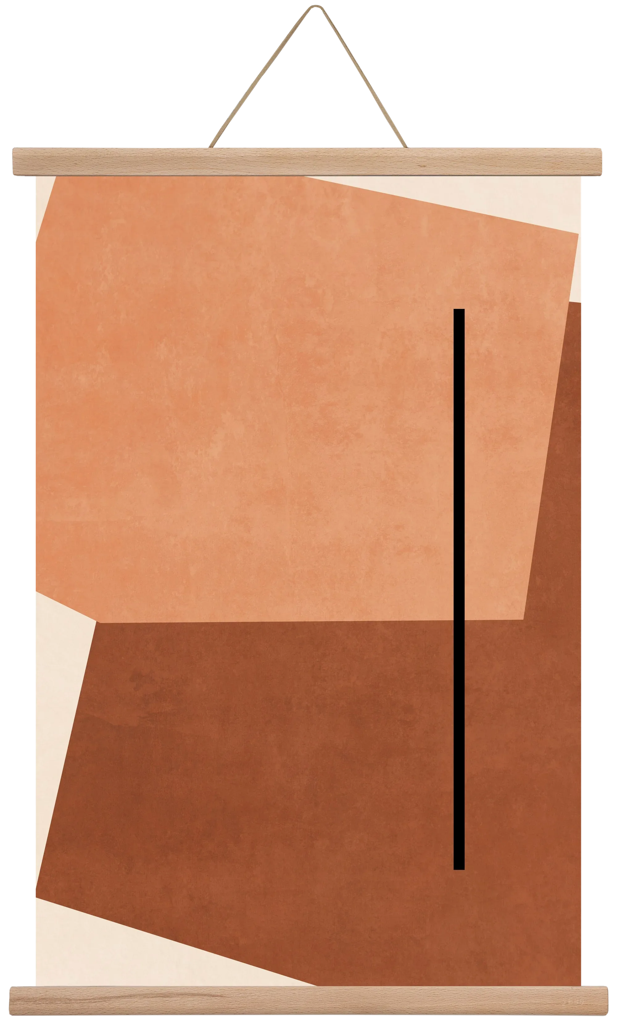 SHAPES AND COLORS - artbridge