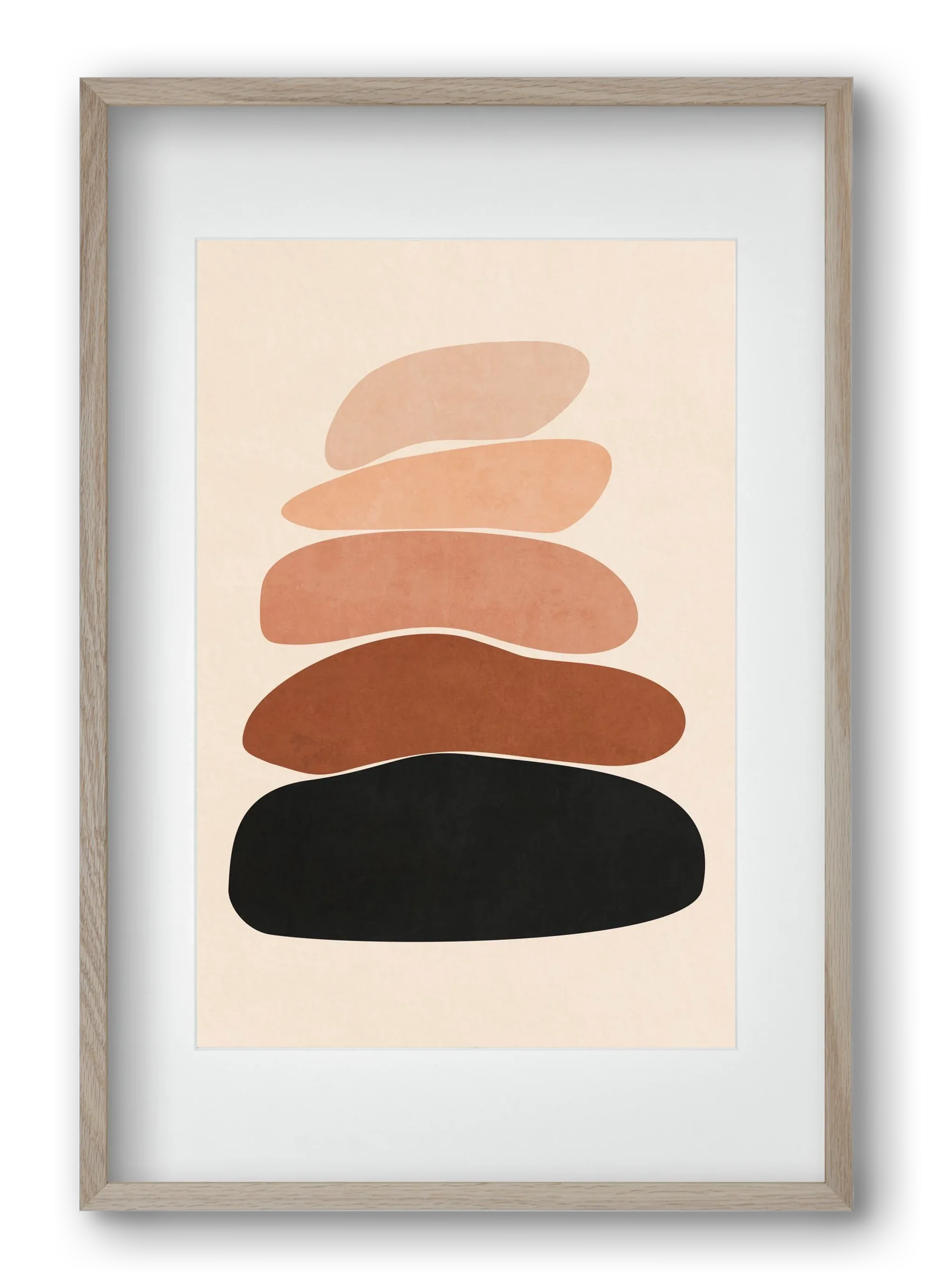 MINIMUM STONES 02 - artbridge