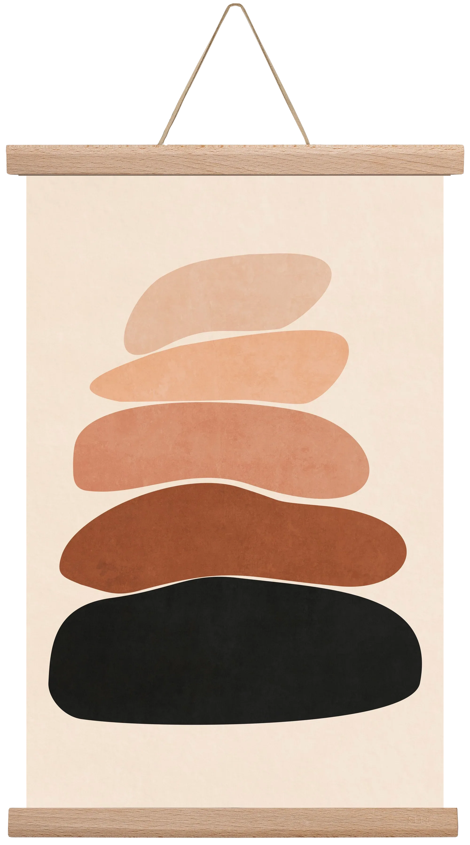 MINIMUM STONES 02 - artbridge