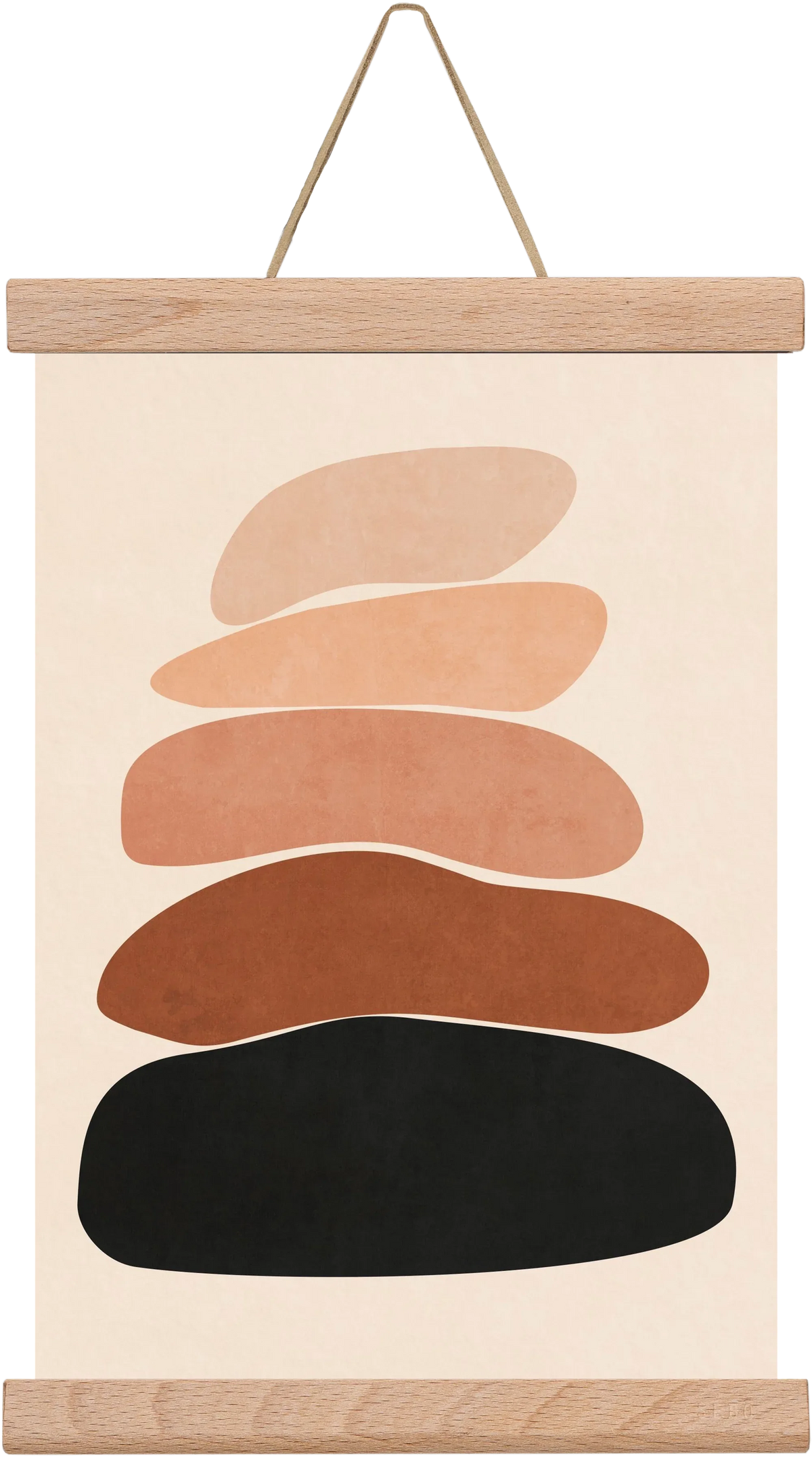 MINIMUM STONES 02 - artbridge