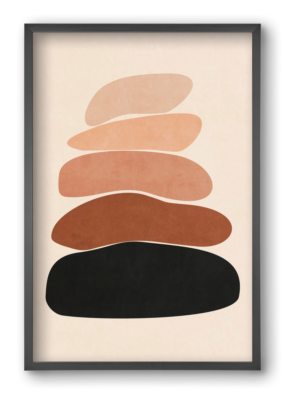 MINIMUM STONES 02 - artbridge