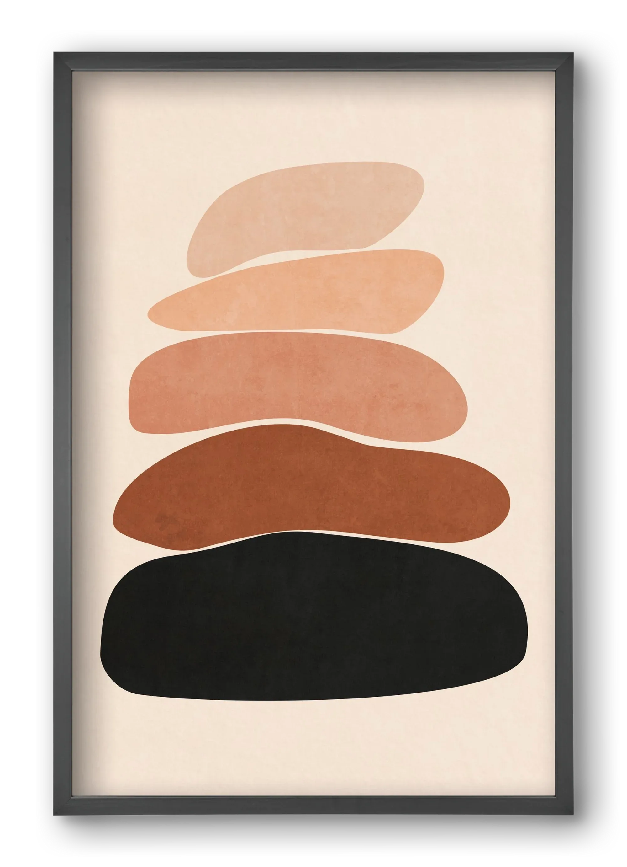 MINIMUM STONES 02 - artbridge