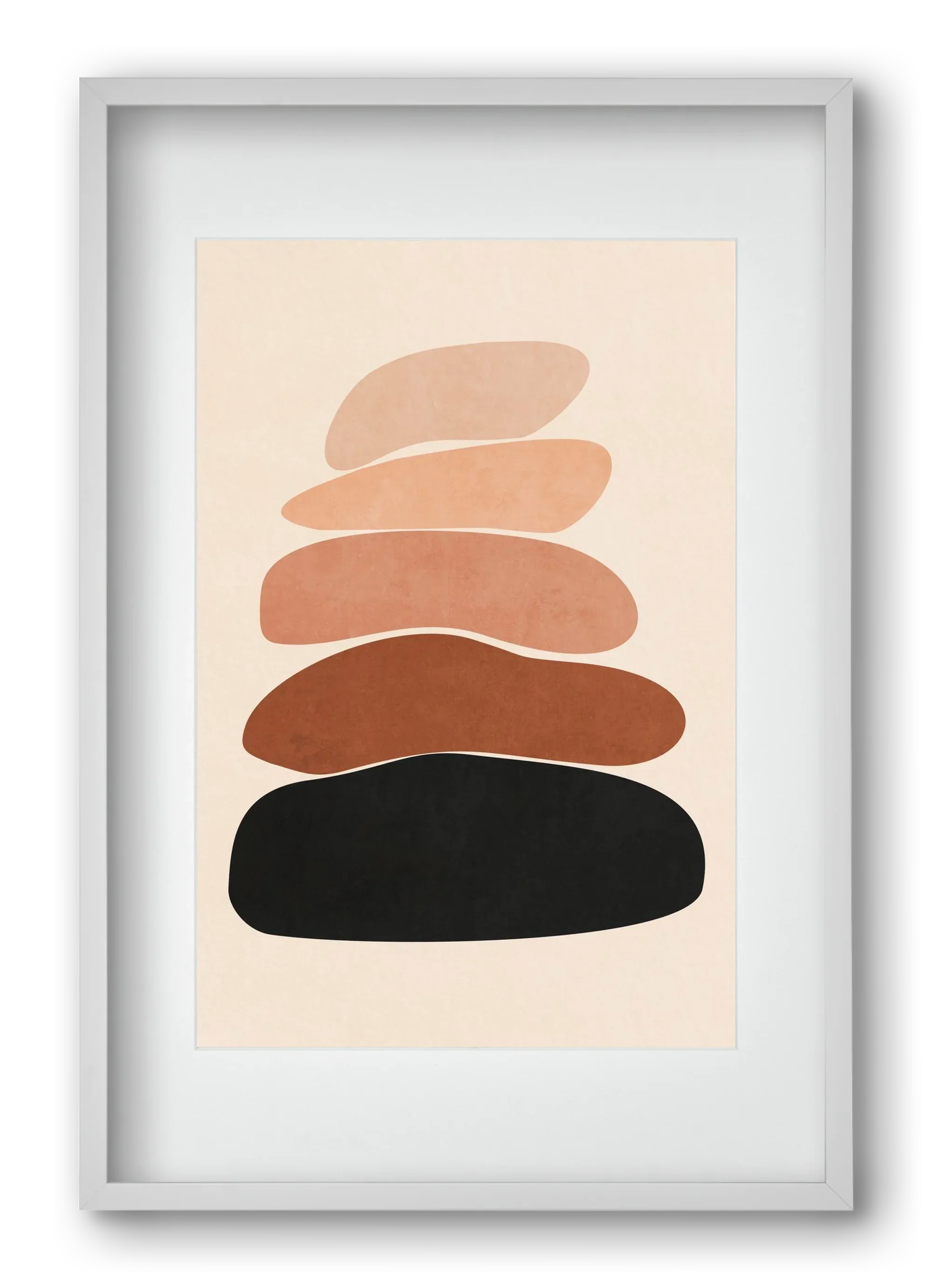 MINIMUM STONES 02 - artbridge