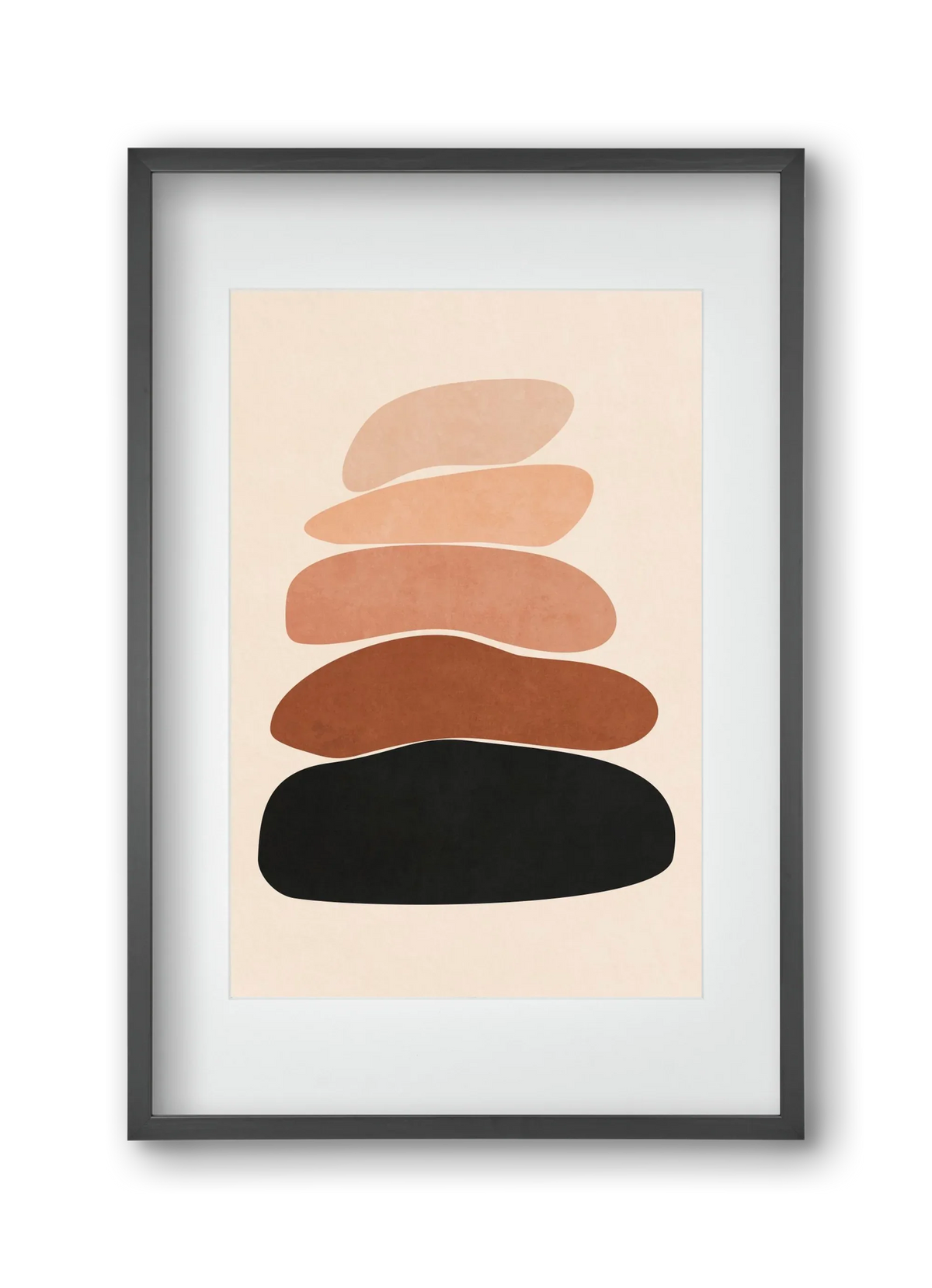 MINIMUM STONES 02 - artbridge