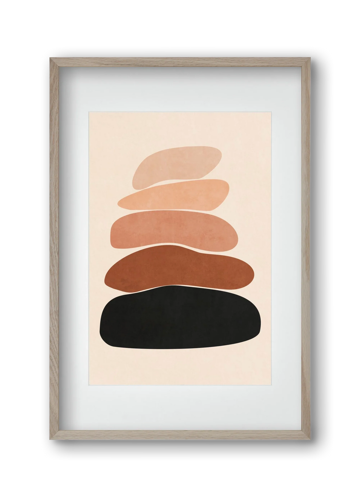 MINIMUM STONES 02 - artbridge