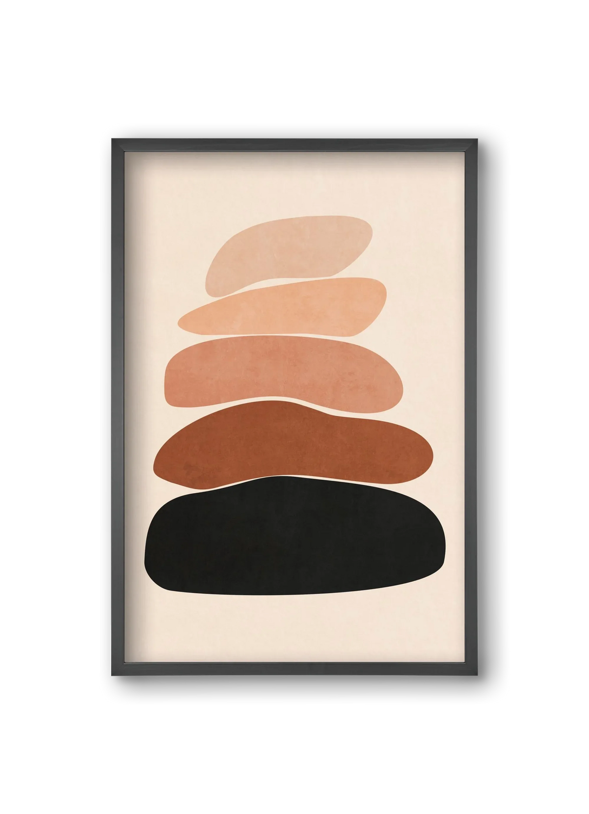 MINIMUM STONES 02 - artbridge