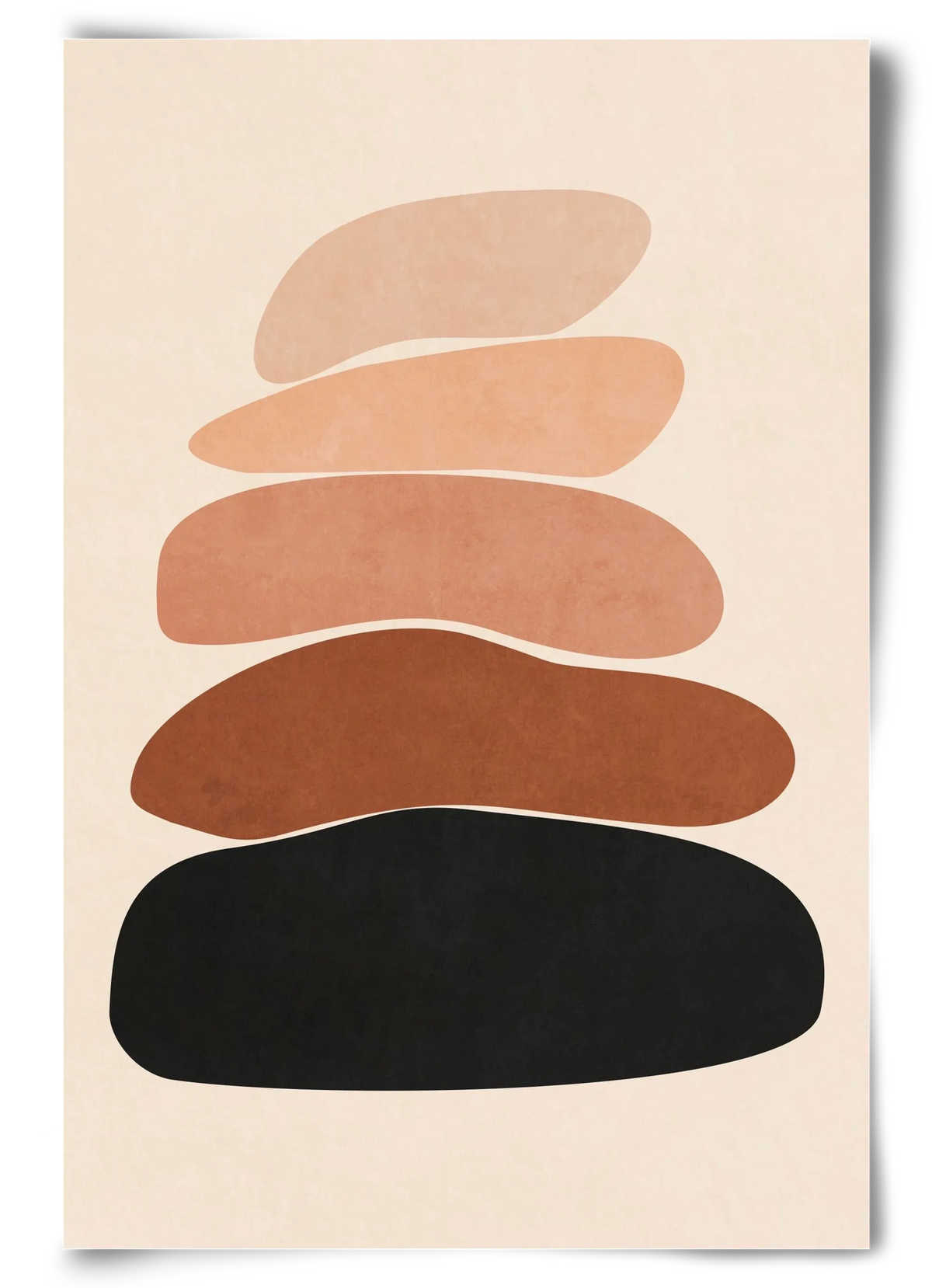MINIMUM STONES 02 - artbridge