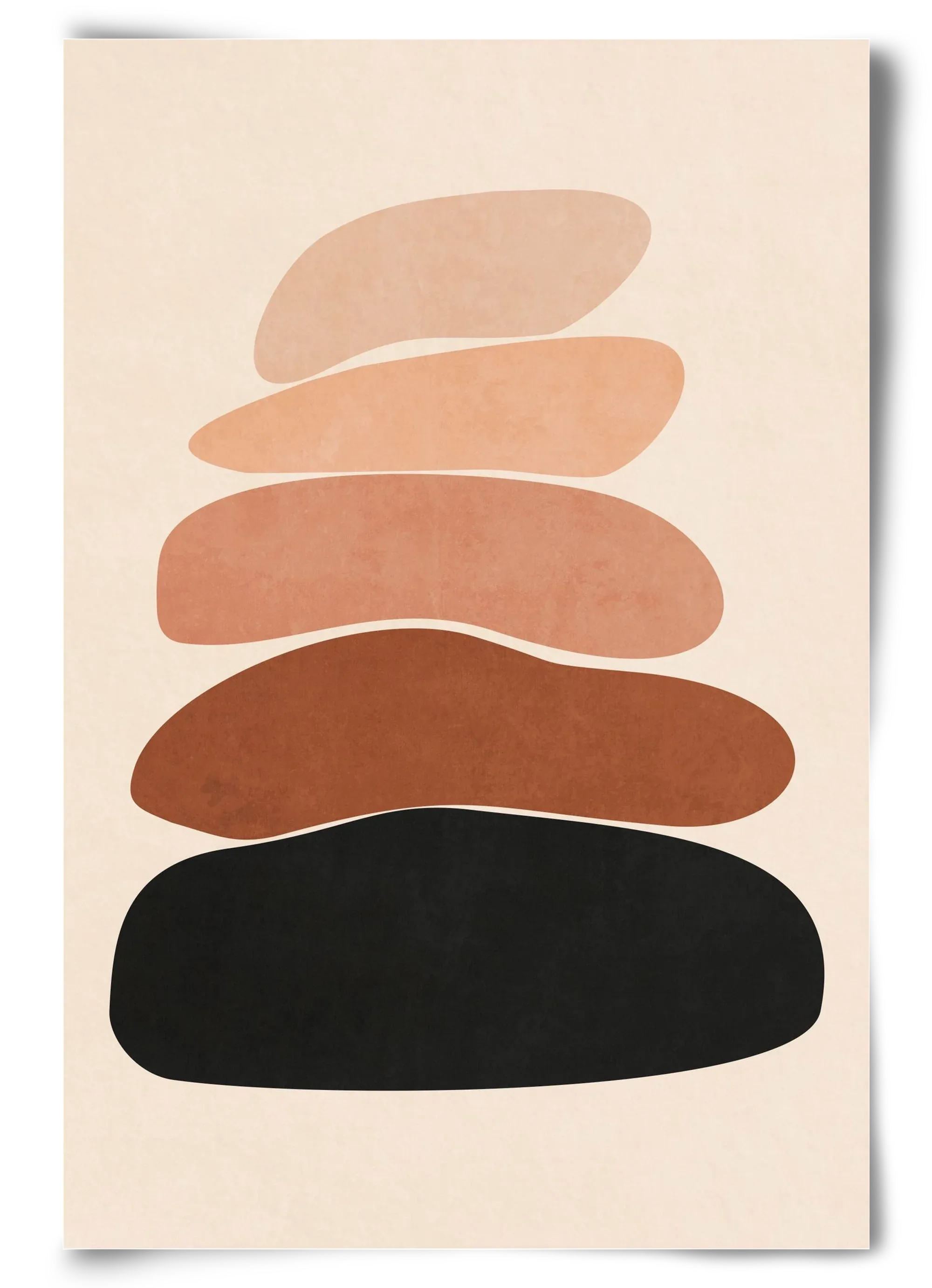 MINIMUM STONES 02 - artbridge