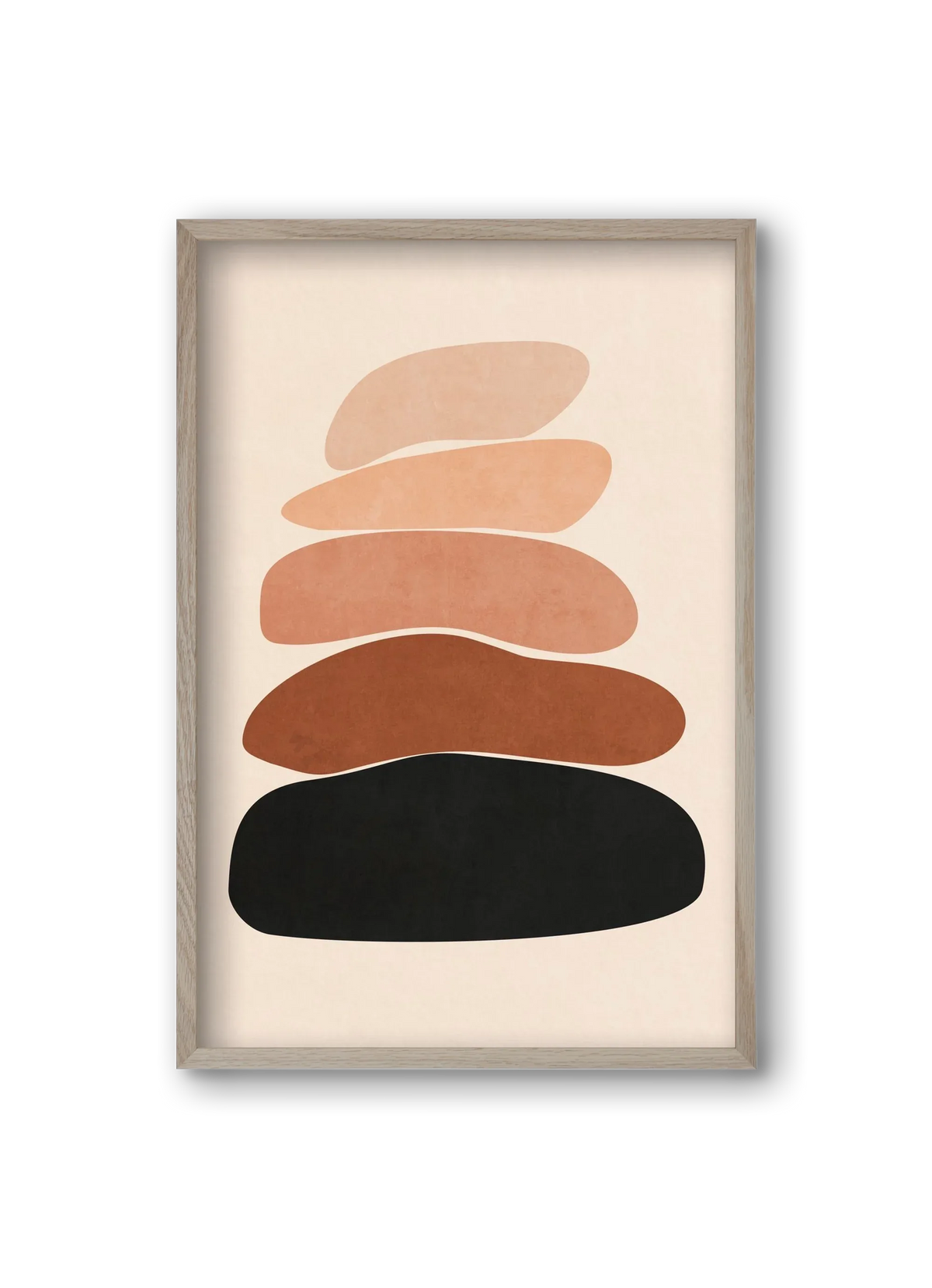 MINIMUM STONES 02 - artbridge