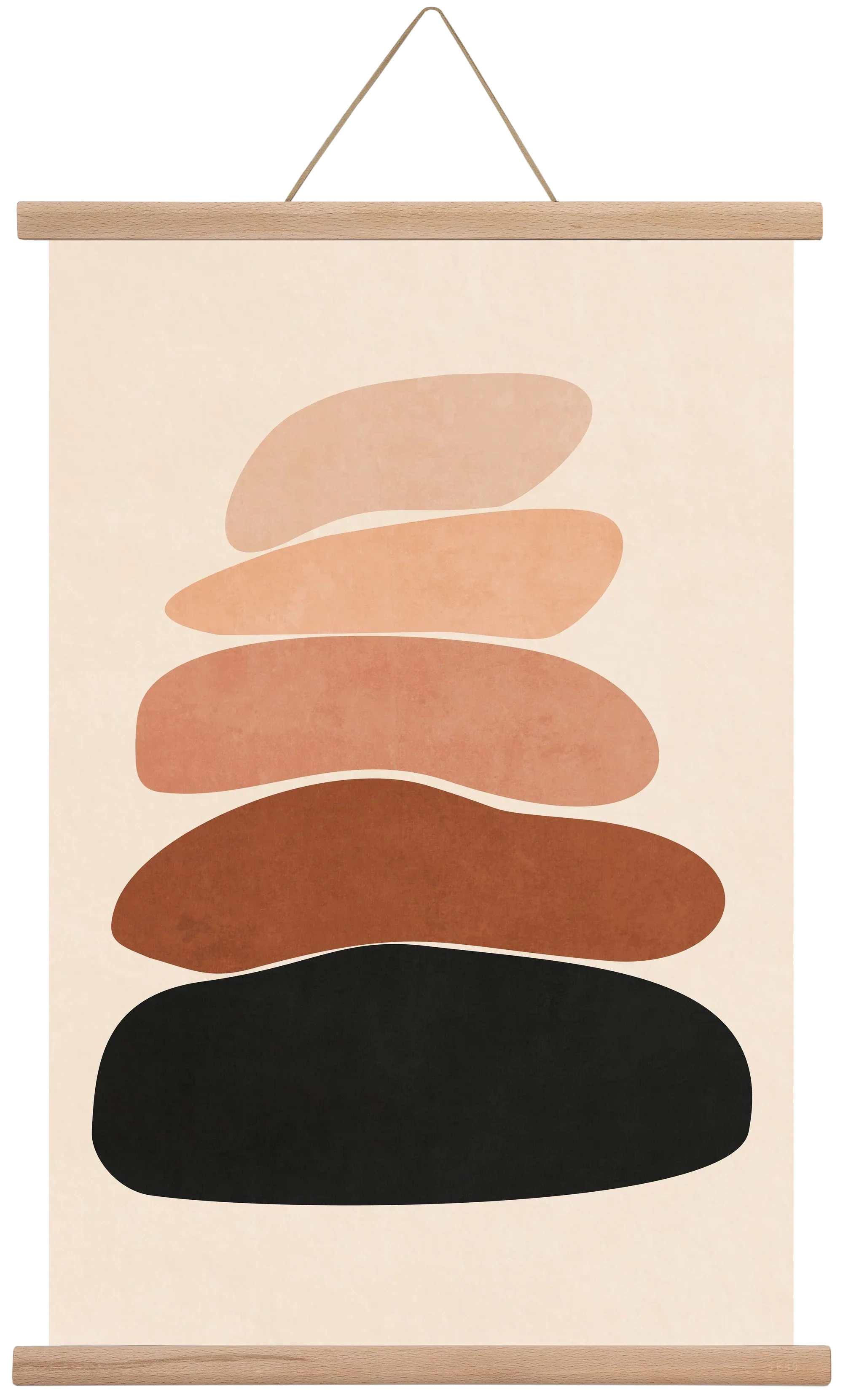 MINIMUM STONES 02 - artbridge