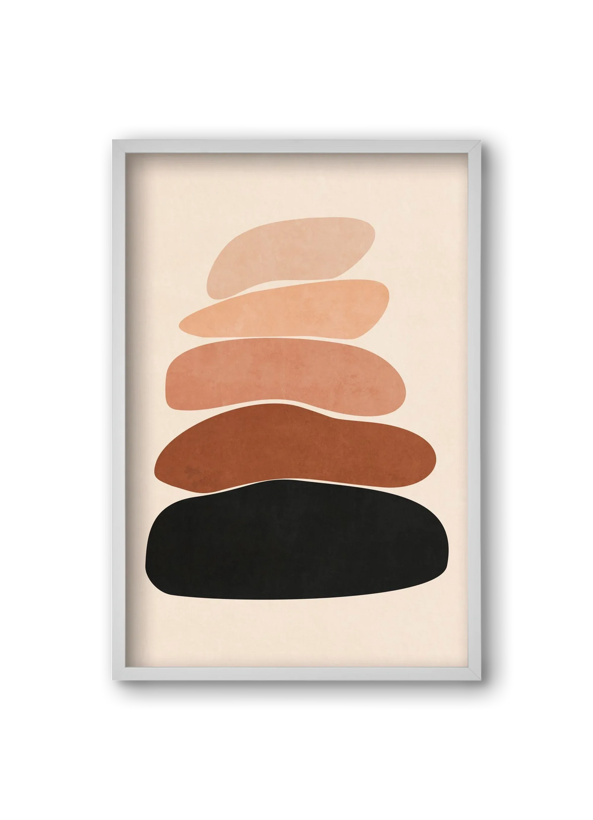 MINIMUM STONES 02 - artbridge