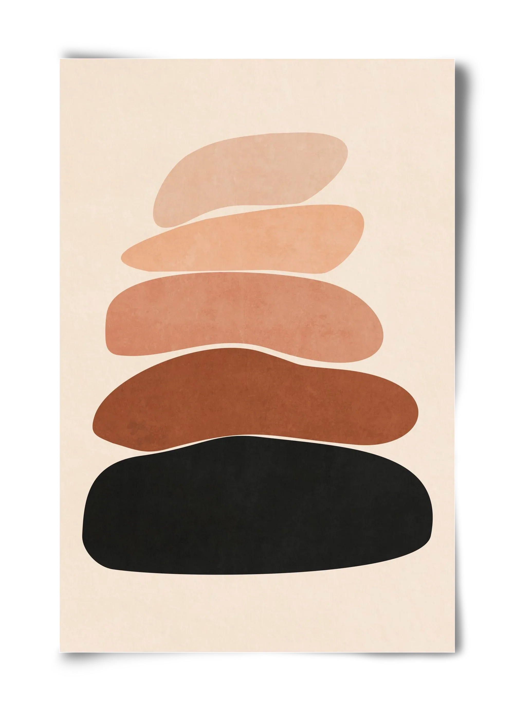 MINIMUM STONES 02 - artbridge