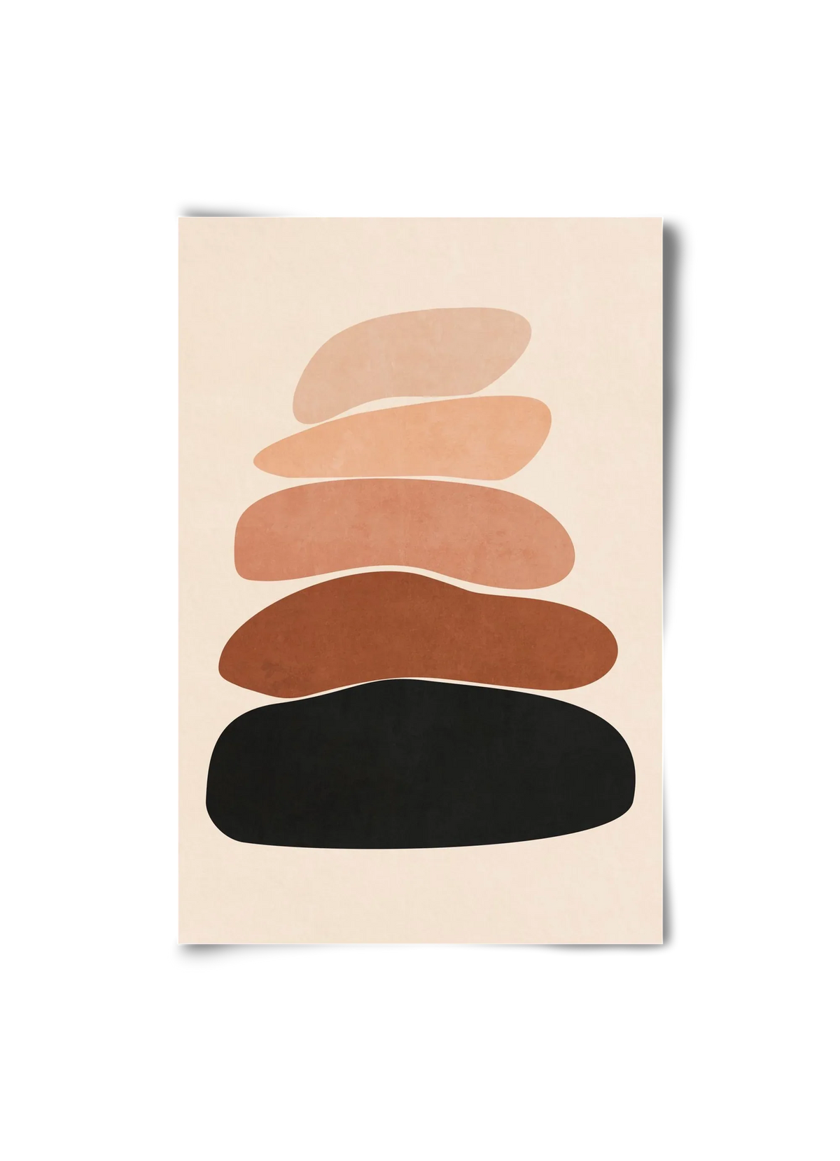 MINIMUM STONES 02 - artbridge