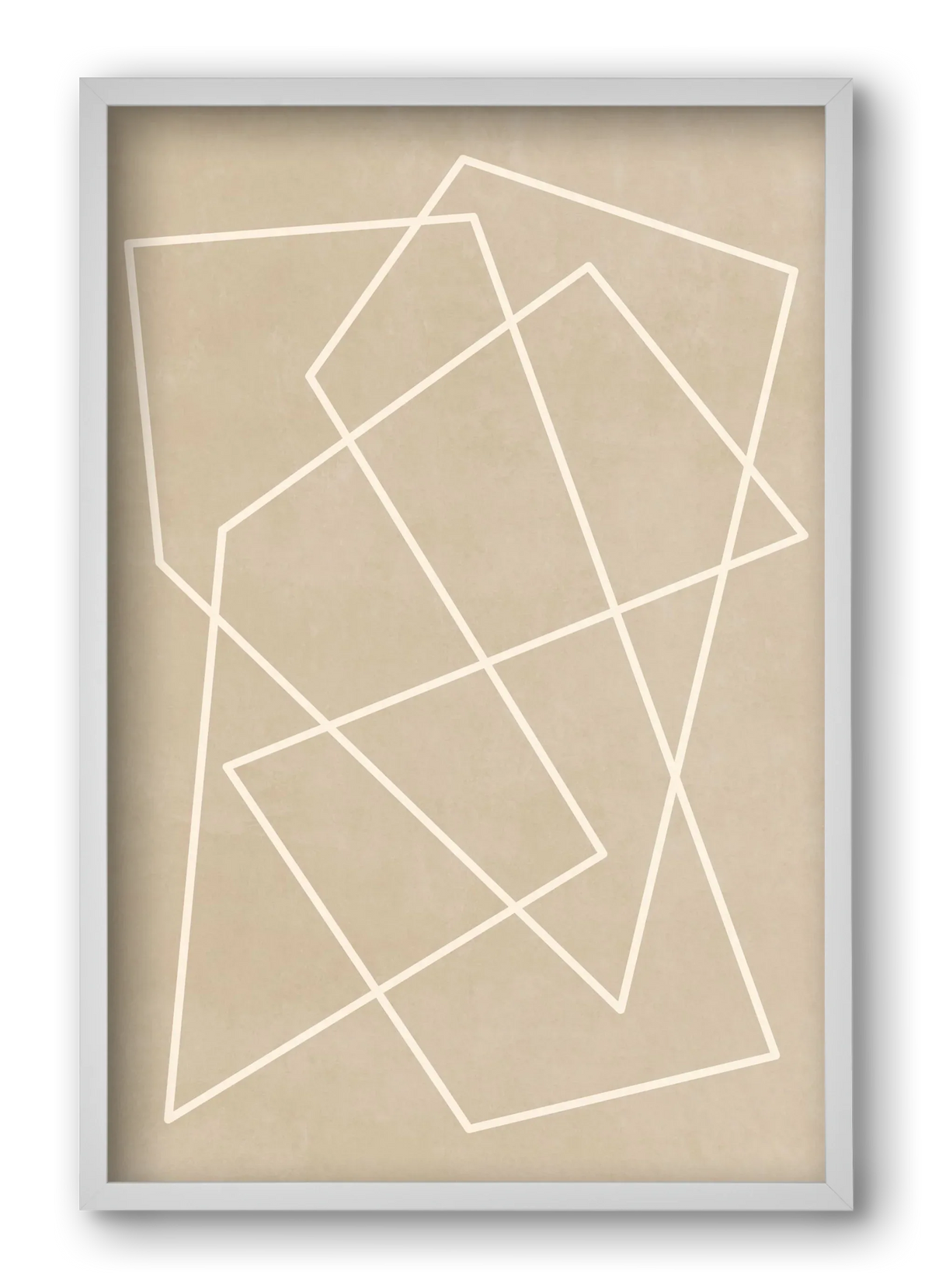 MINIMAL LINE 1 - artbridge