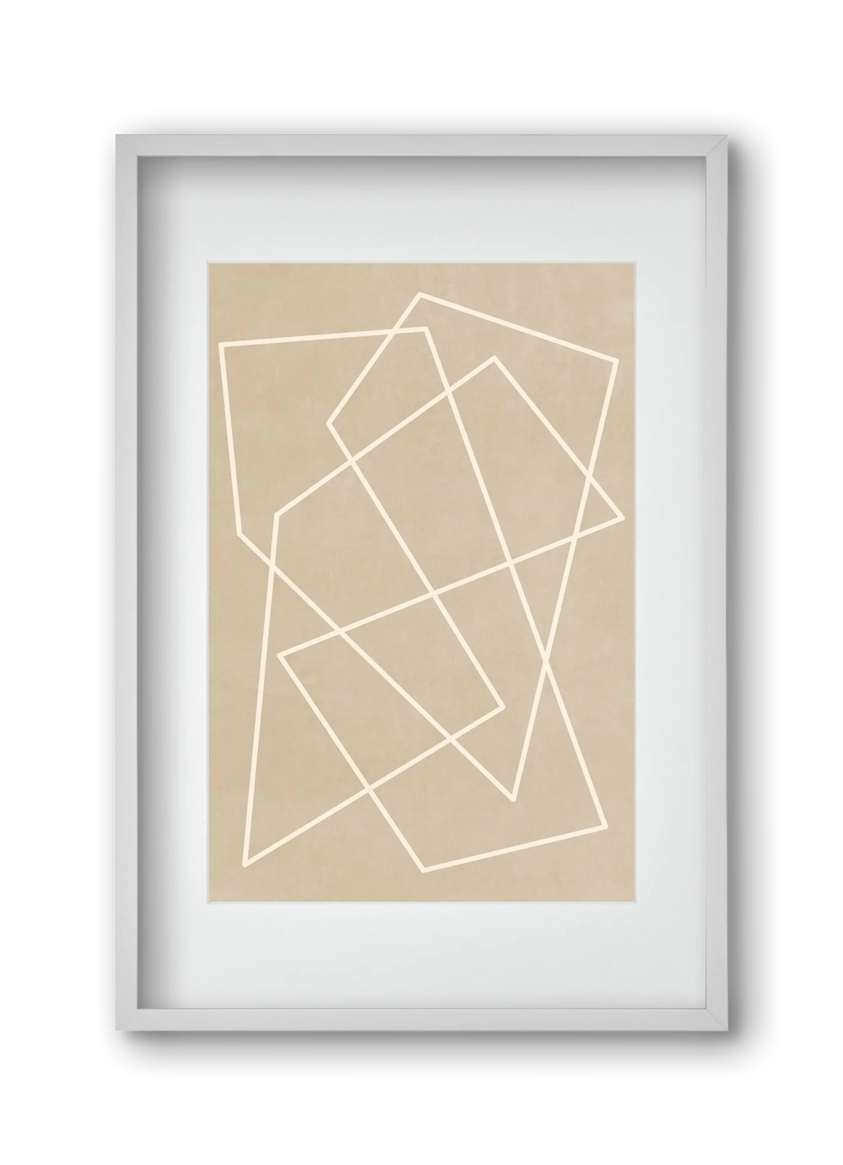 MINIMAL LINE 1 - artbridge