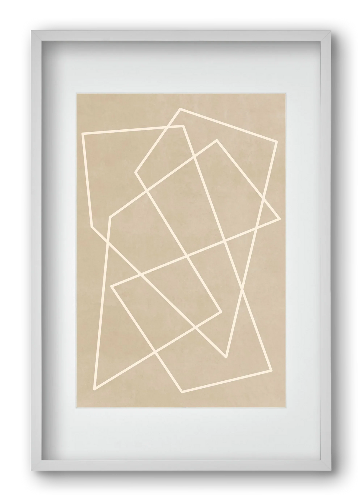 MINIMAL LINE 1 - artbridge