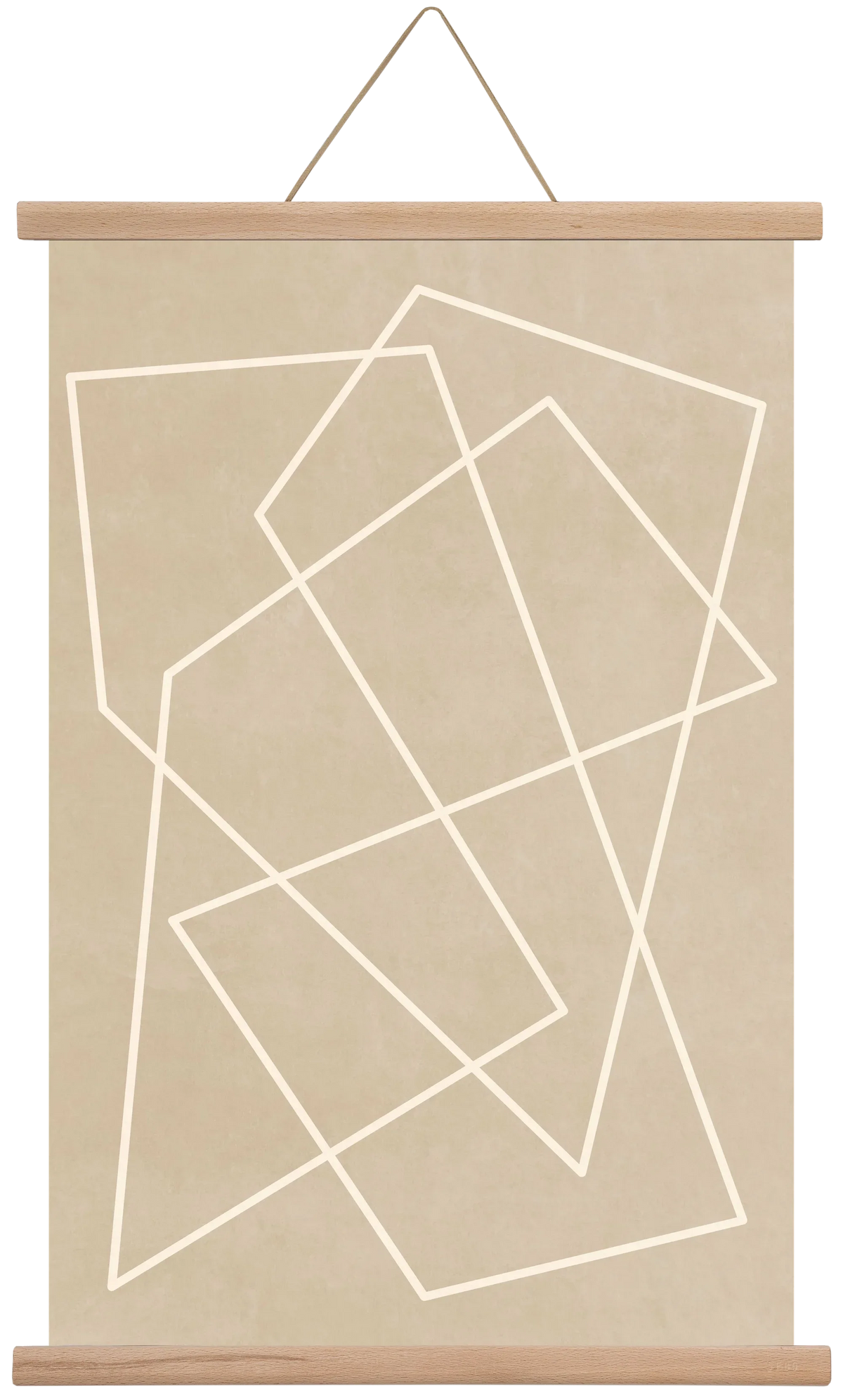 MINIMAL LINE 1 - artbridge