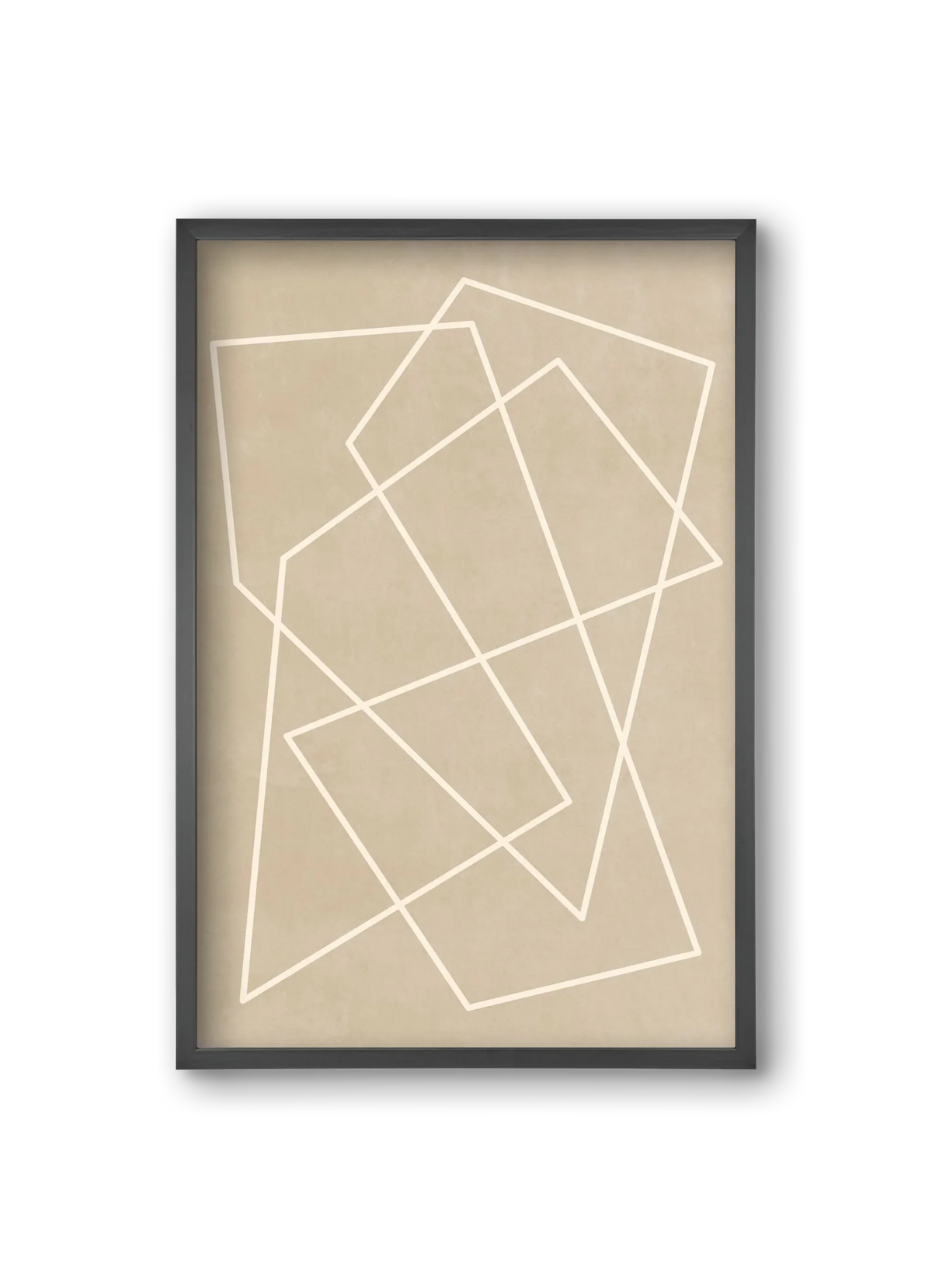 MINIMAL LINE 1 - artbridge