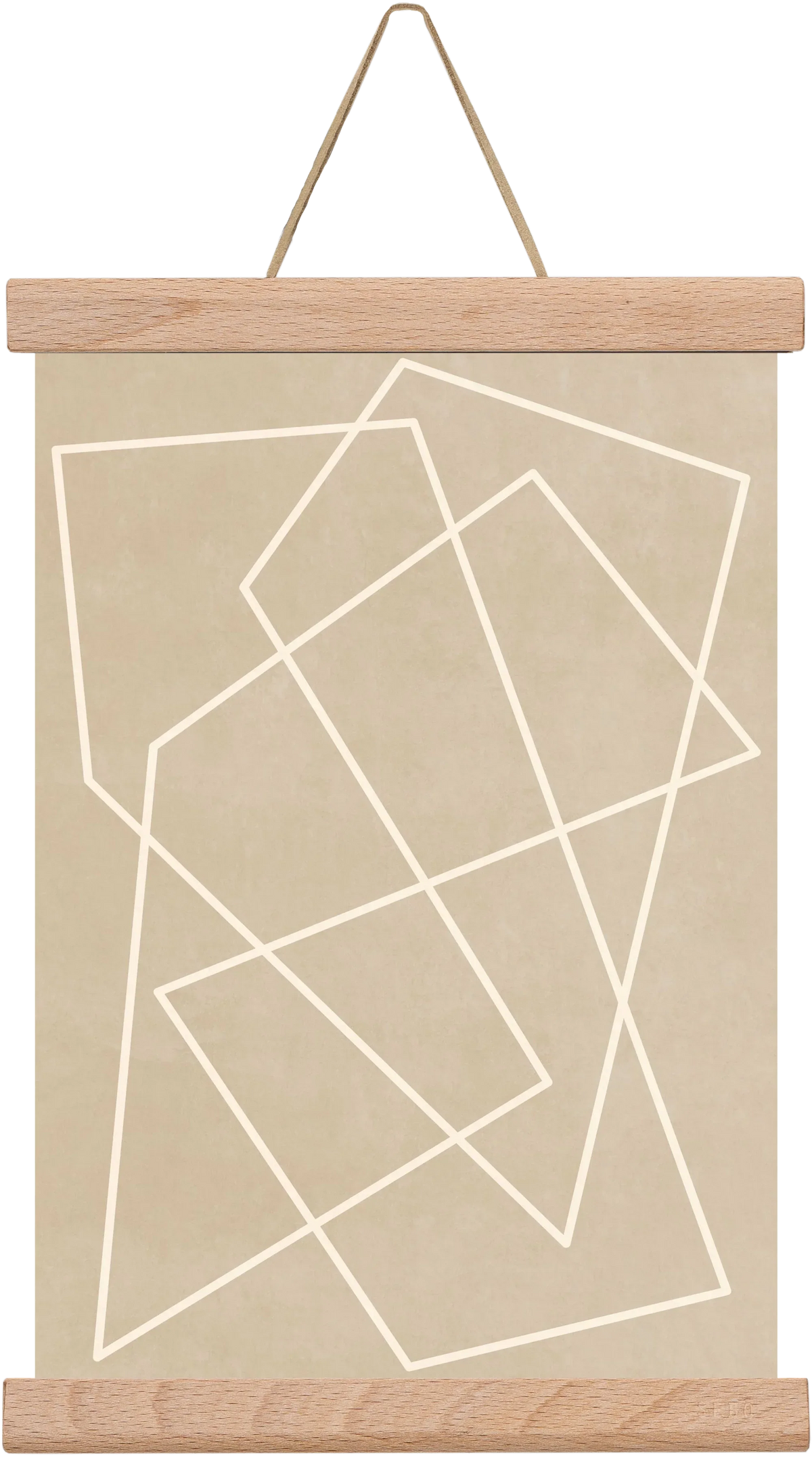 MINIMAL LINE 1 - artbridge