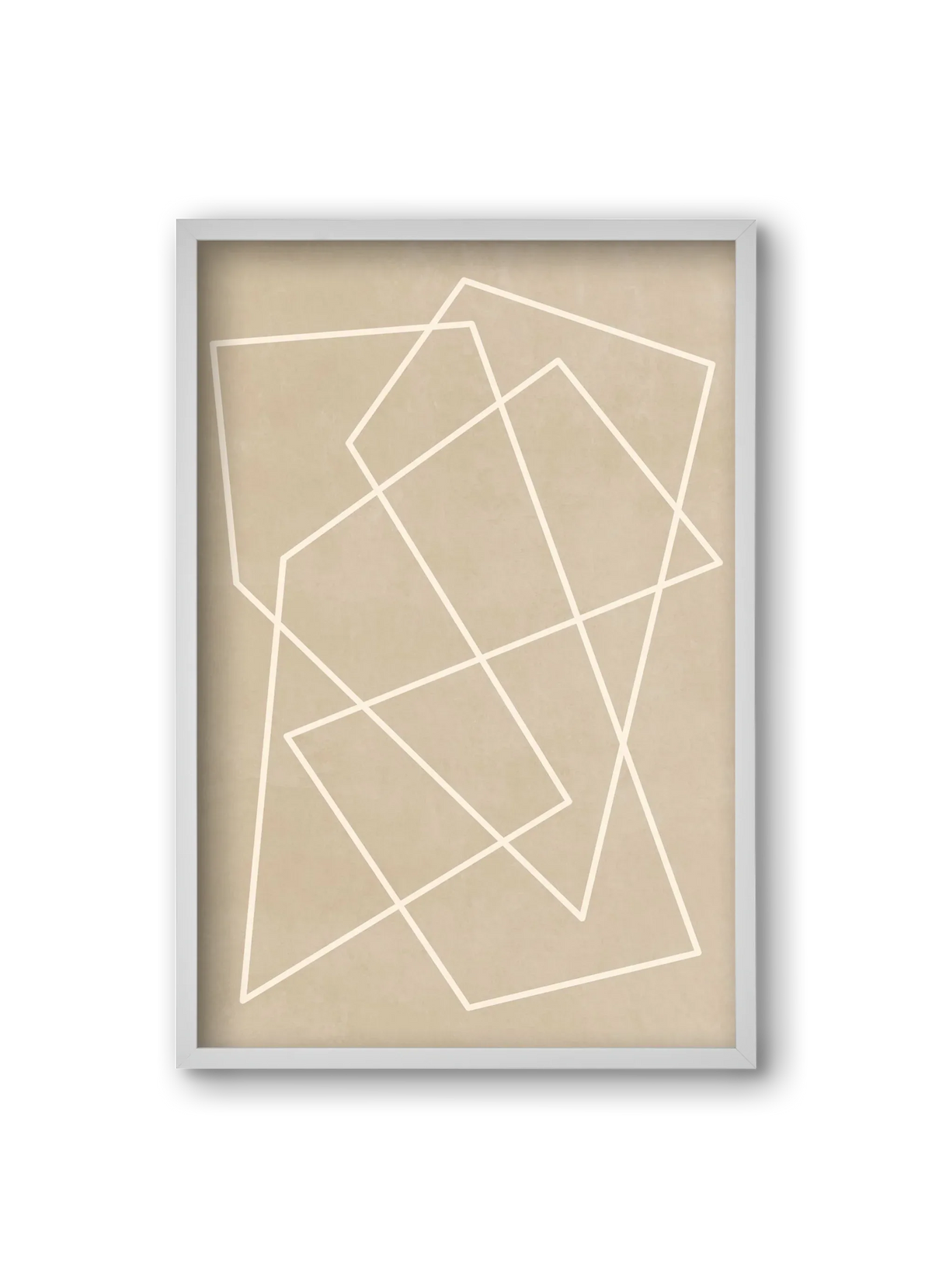 MINIMAL LINE 1 - artbridge