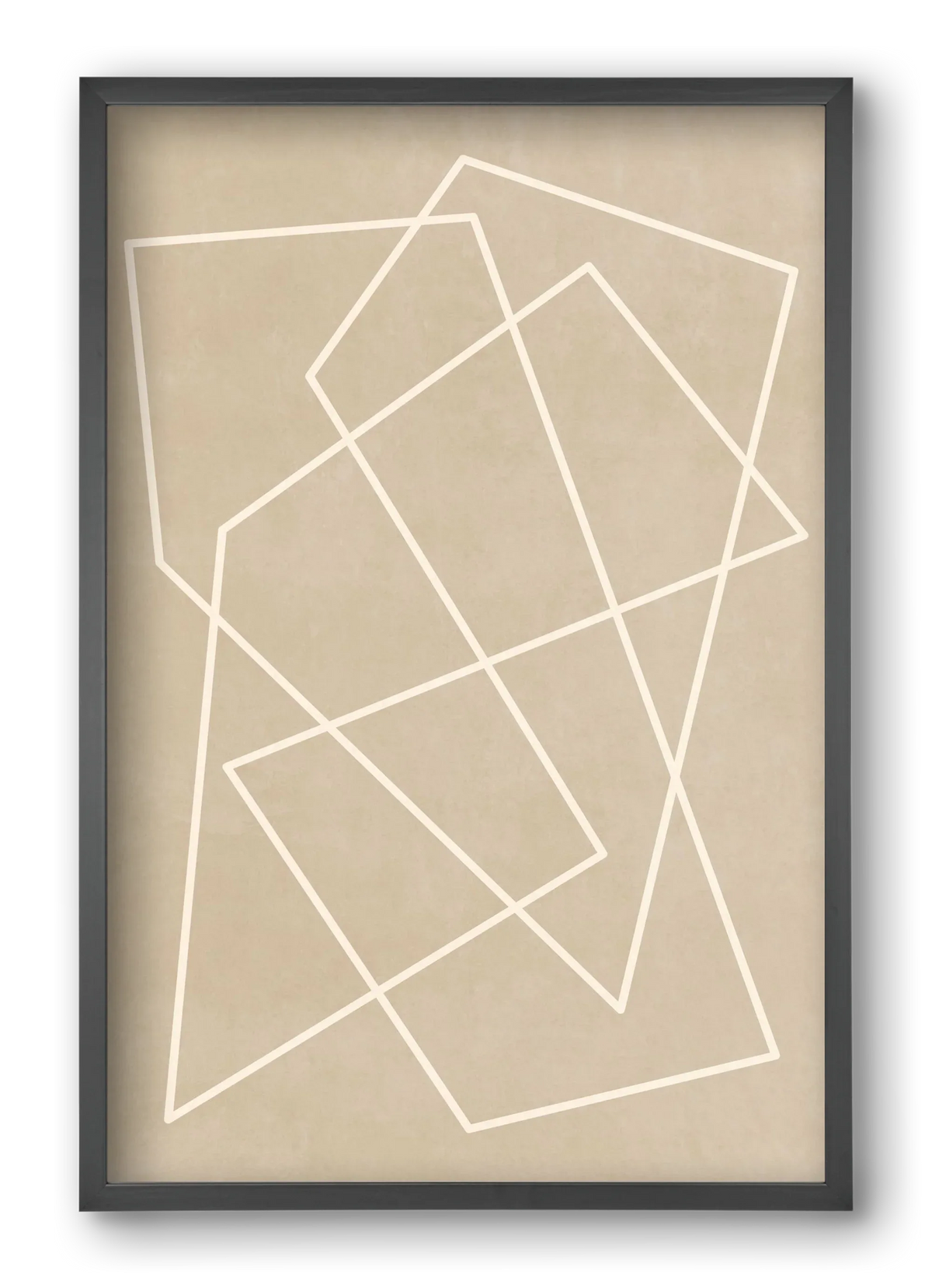 MINIMAL LINE 1 - artbridge