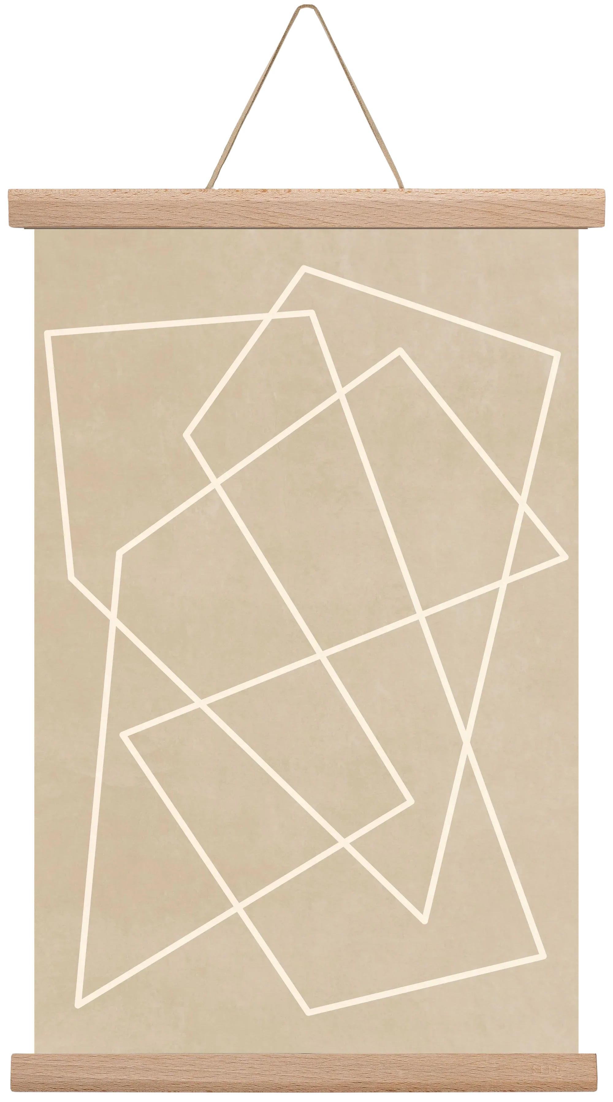 MINIMAL LINE 1 - artbridge