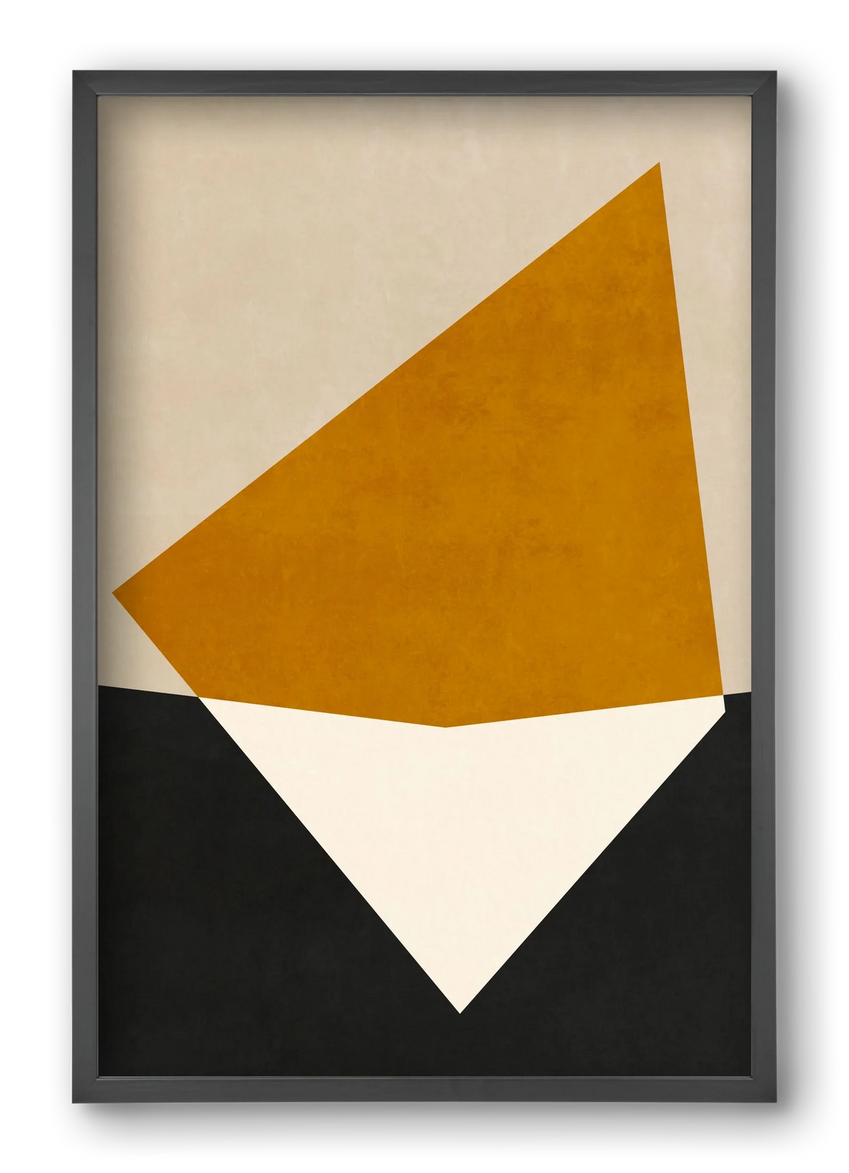 ABSTRACT ART 02 - artbridge